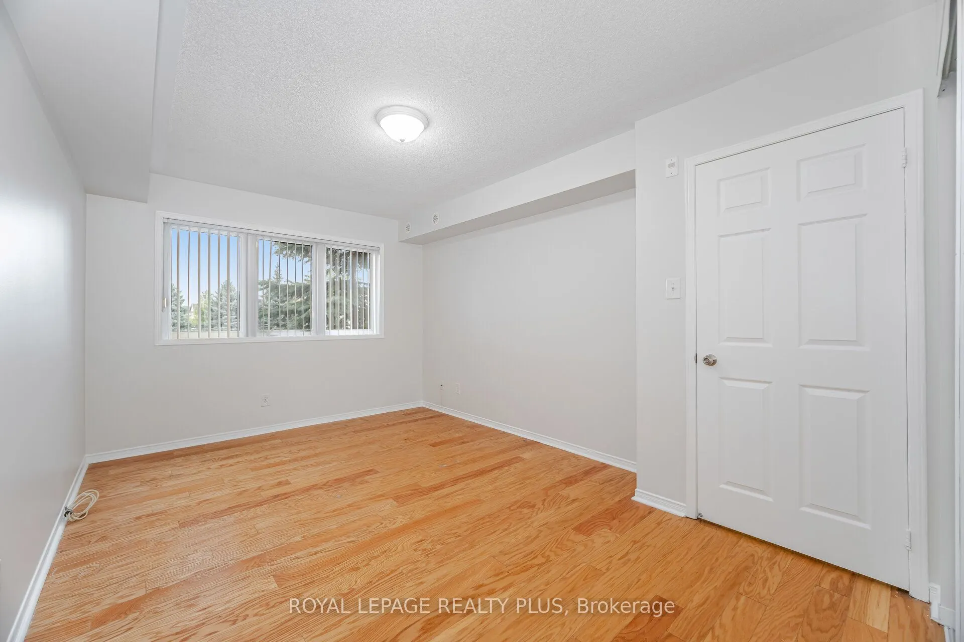 5100 Winston Churchill Boulevard, #107