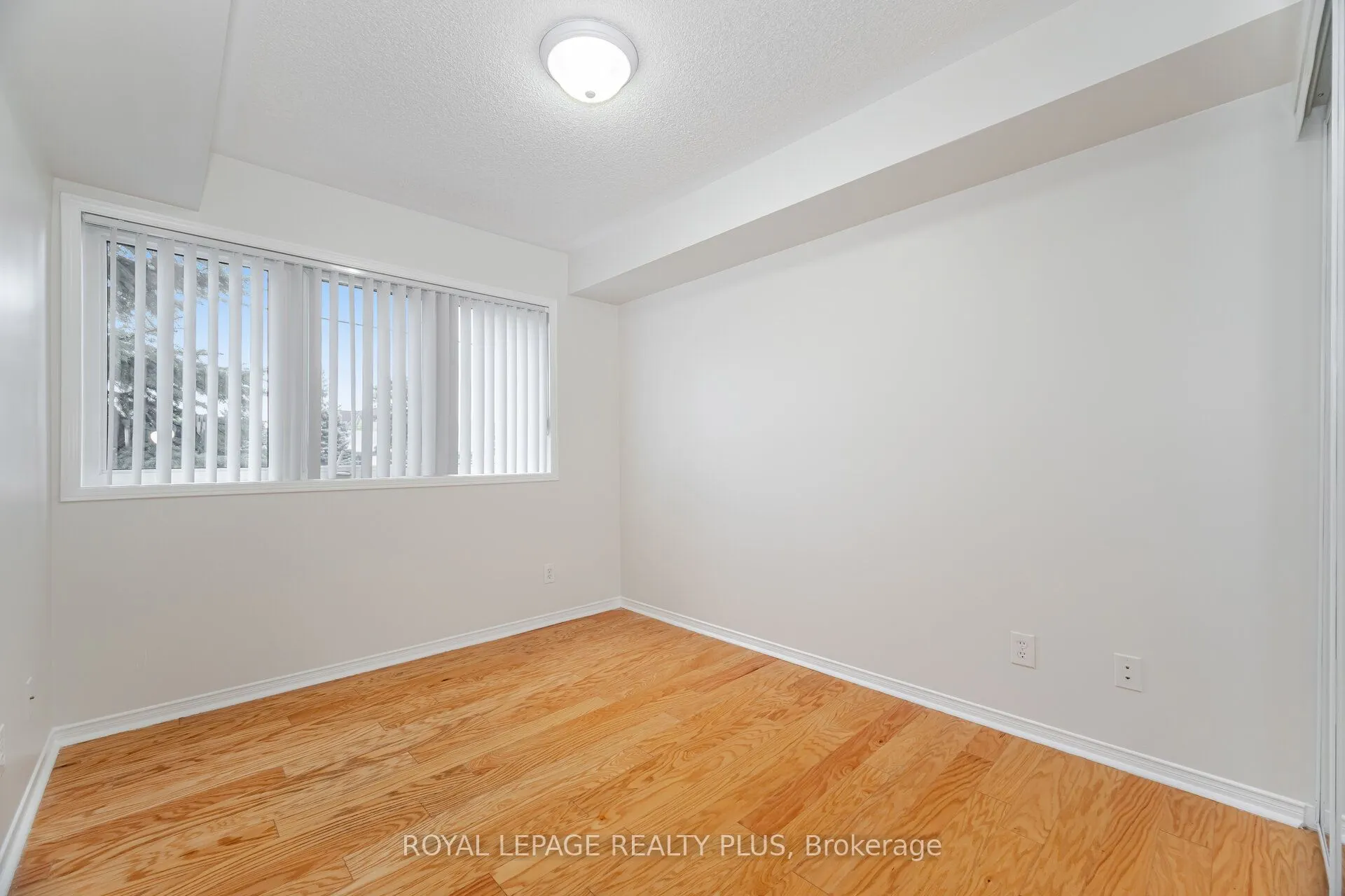 5100 Winston Churchill Boulevard, #107