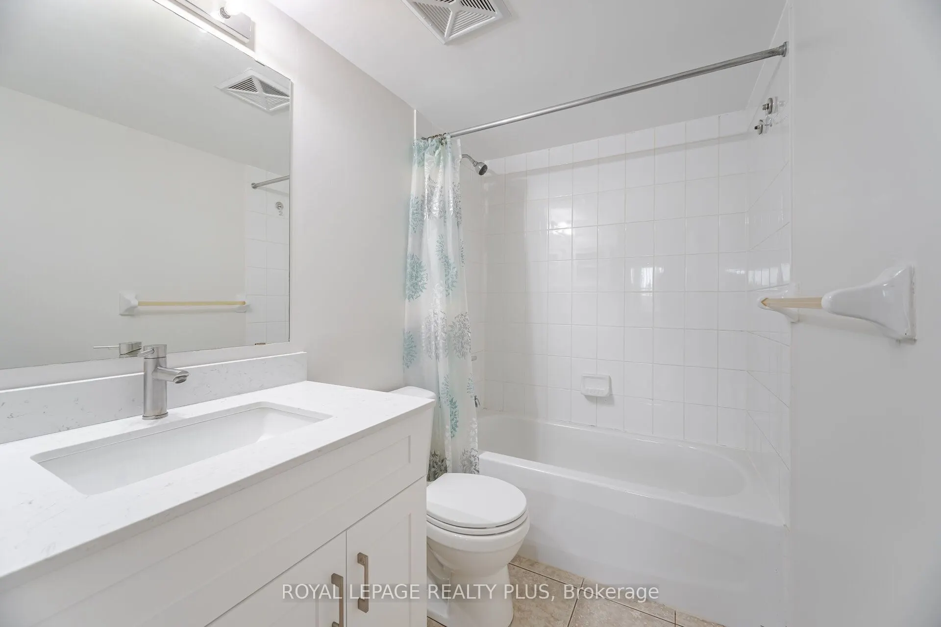 5100 Winston Churchill Boulevard, #107