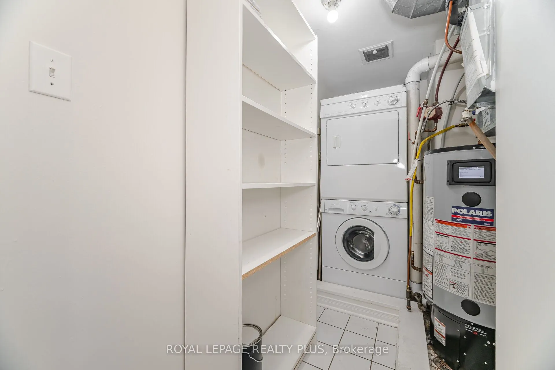 5100 Winston Churchill Boulevard, #107