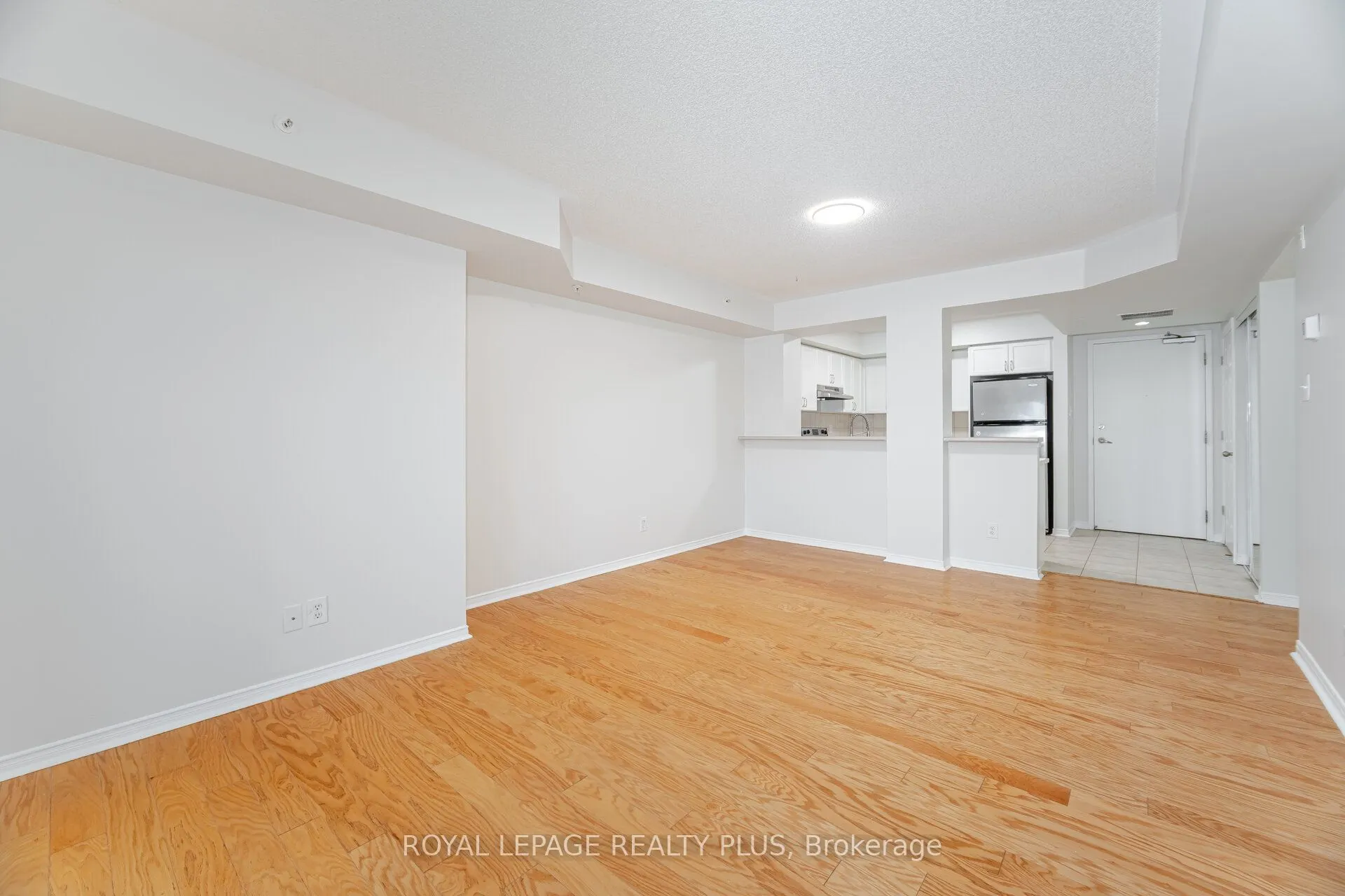 5100 Winston Churchill Boulevard, #107