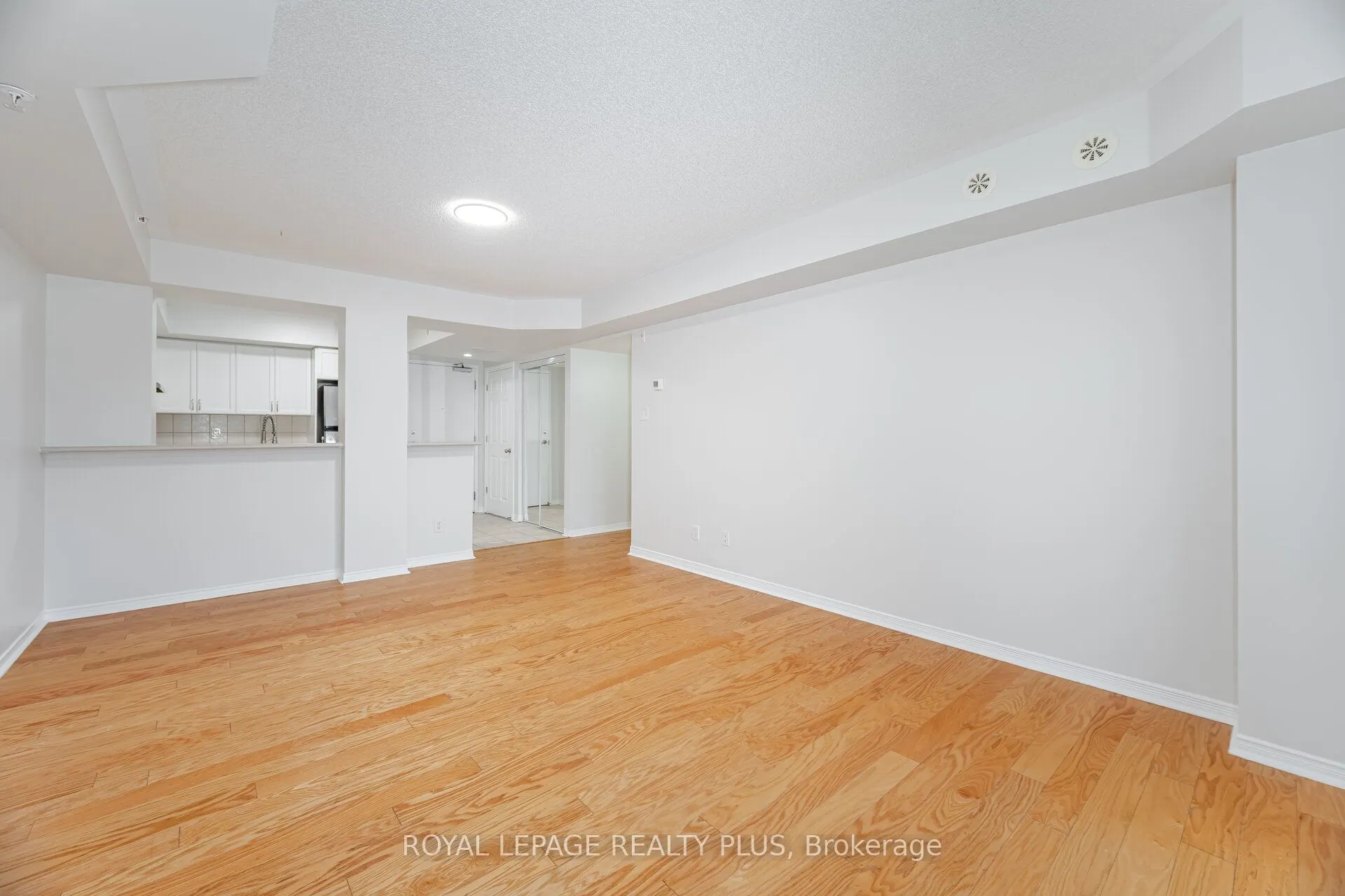 5100 Winston Churchill Boulevard, #107