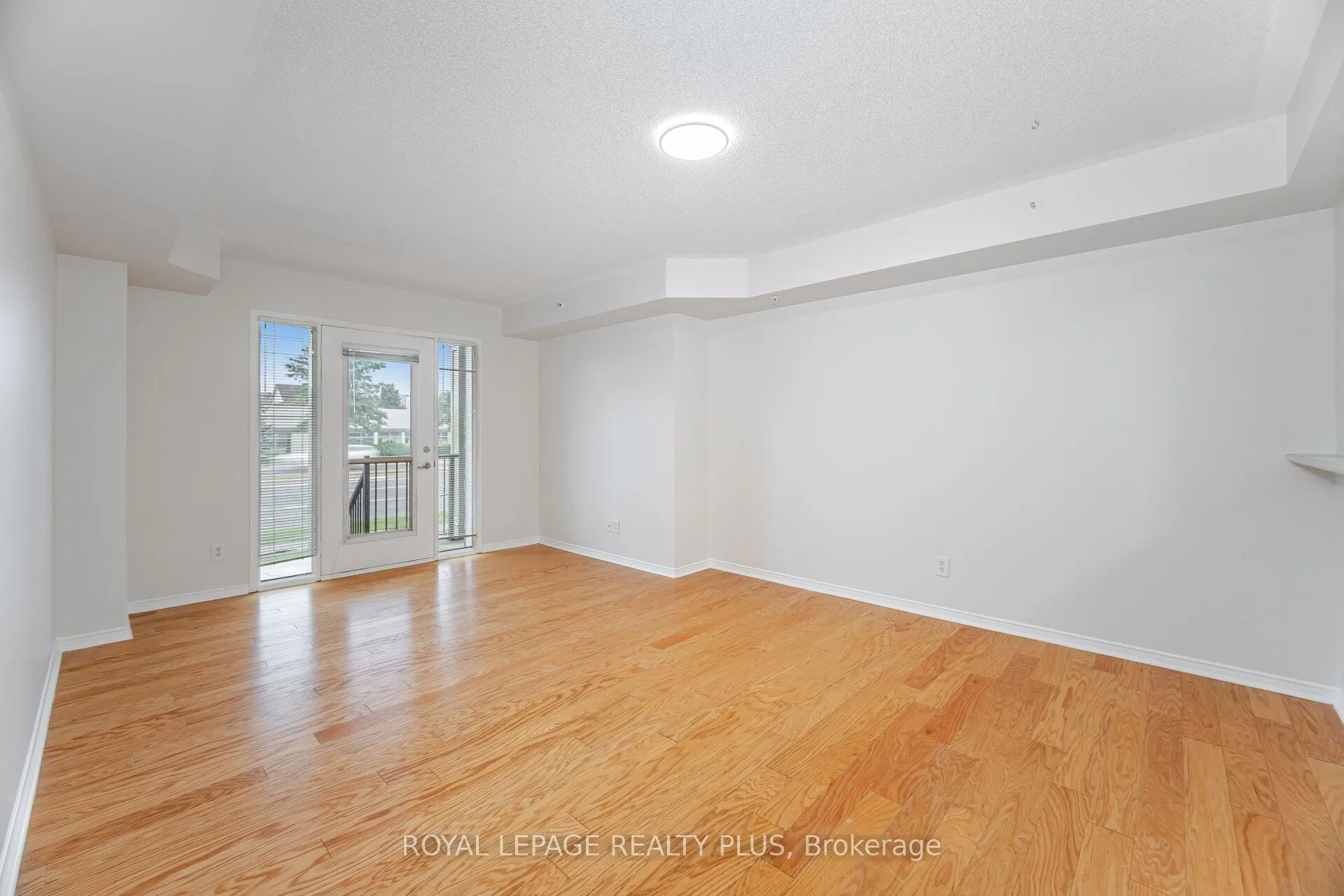 5100 Winston Churchill Boulevard, #107