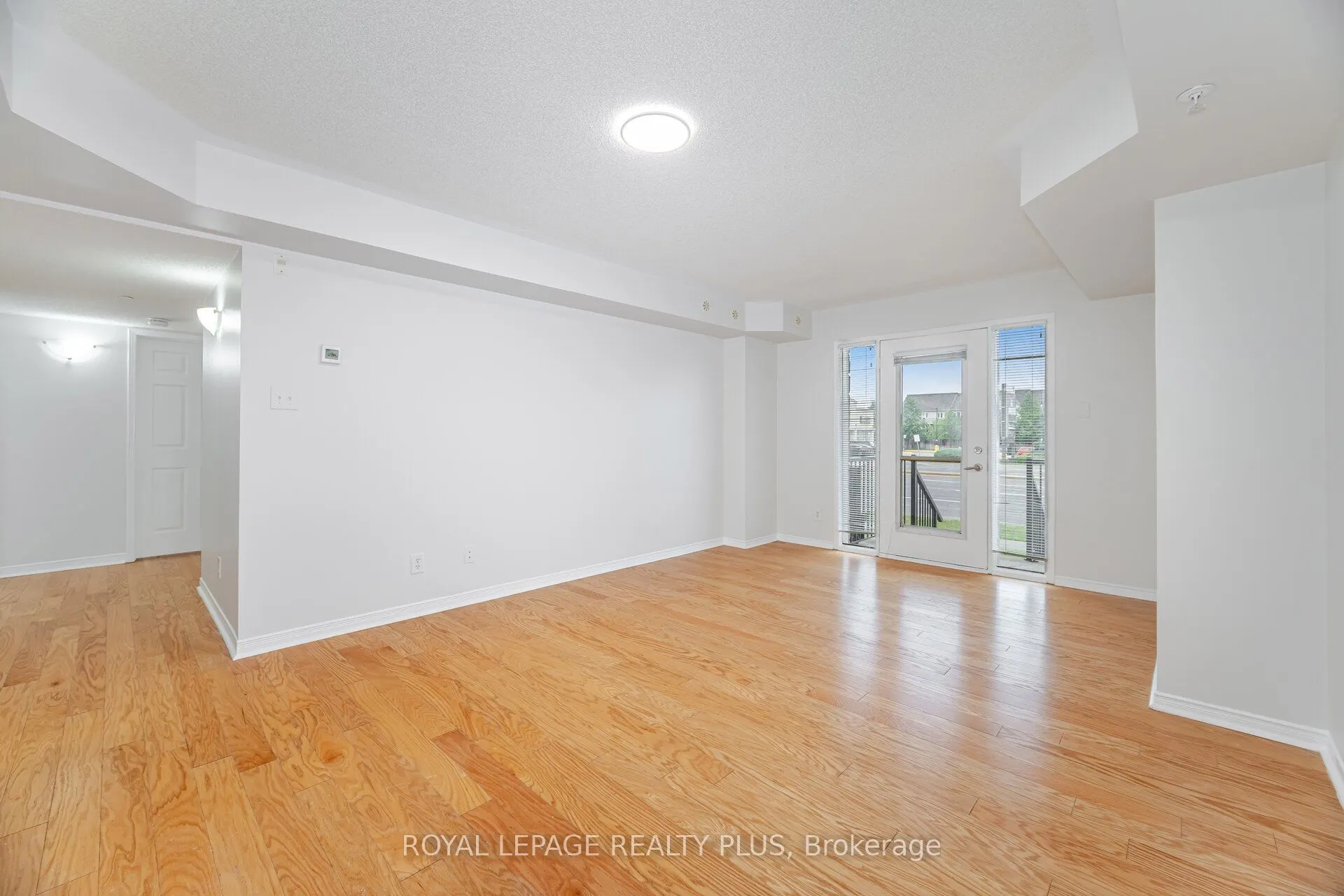 5100 Winston Churchill Boulevard, #107