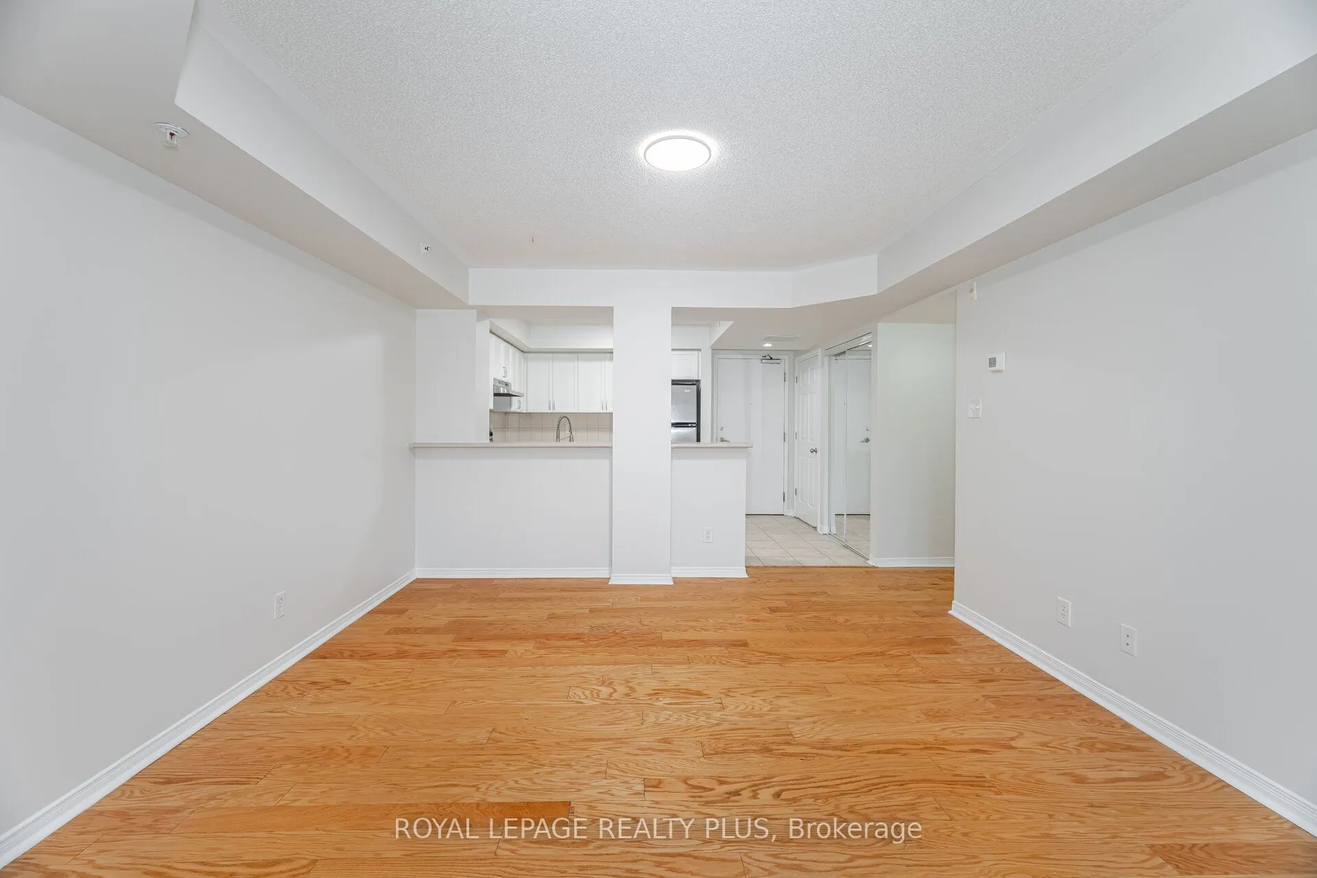 5100 Winston Churchill Boulevard, #107