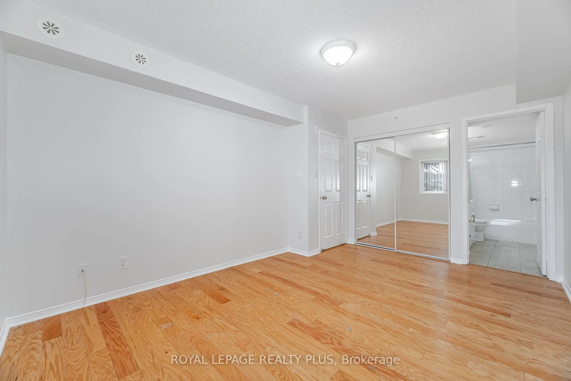 5100 Winston Churchill Boulevard, #107