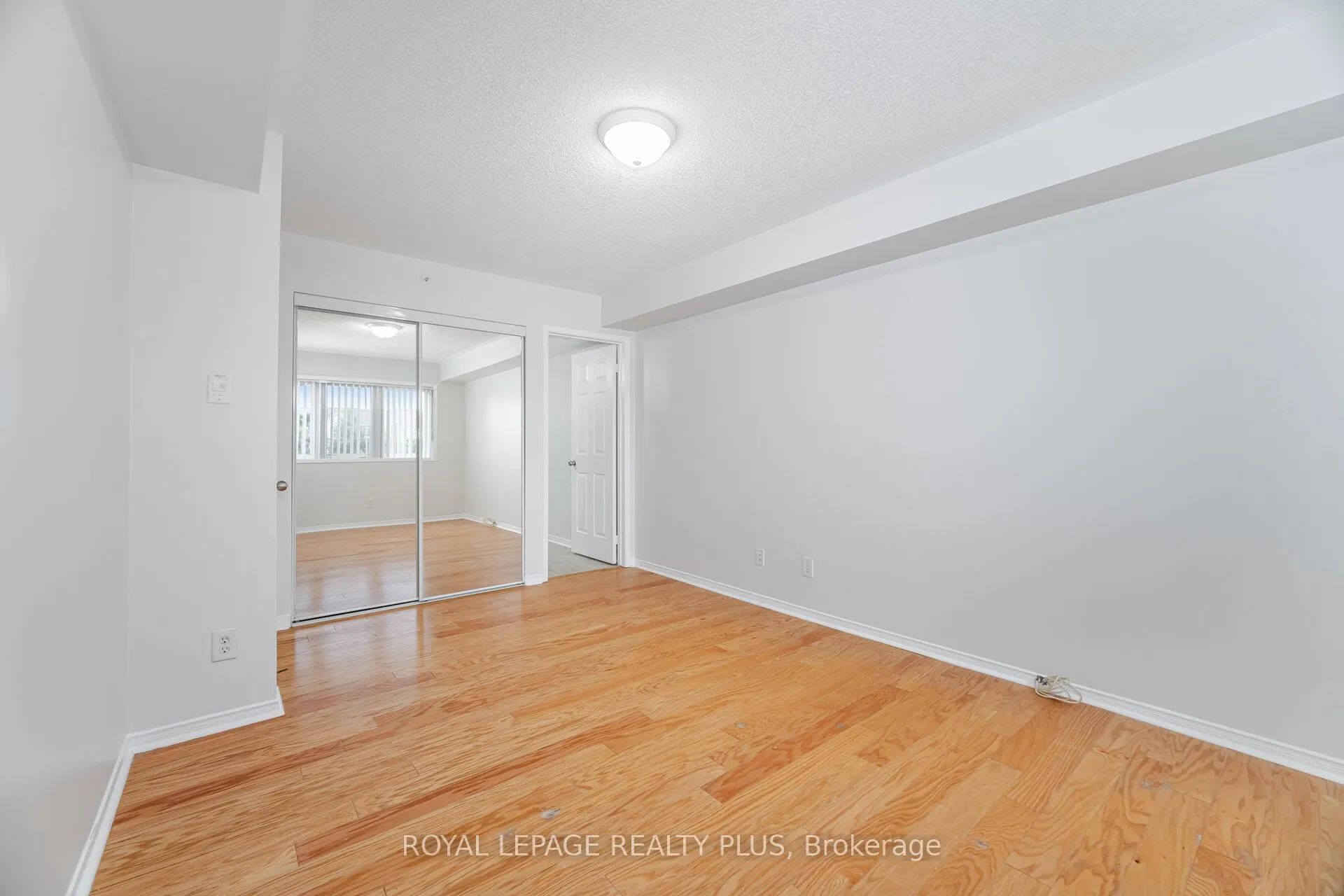 5100 Winston Churchill Boulevard, #107