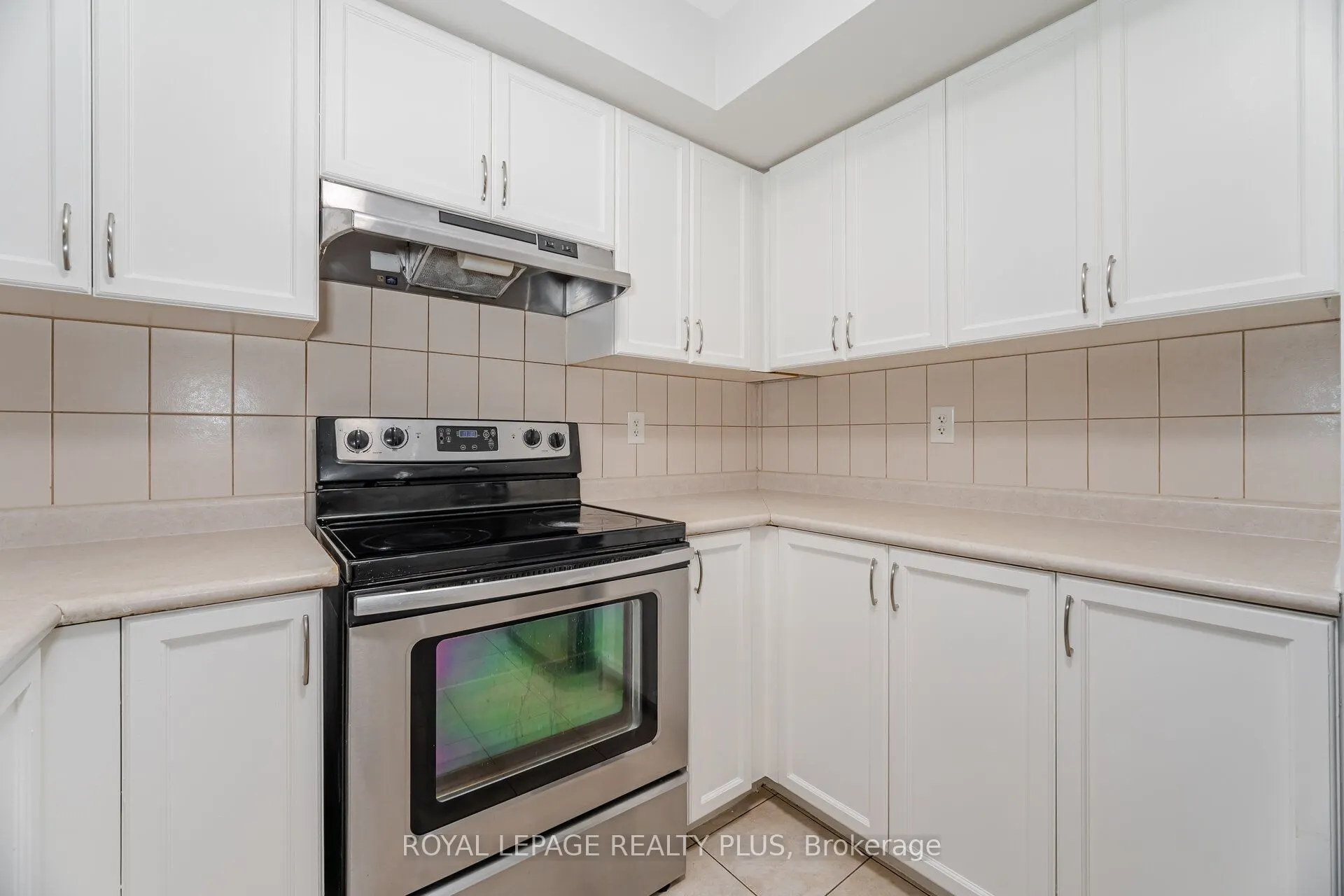 5100 Winston Churchill Boulevard, #107