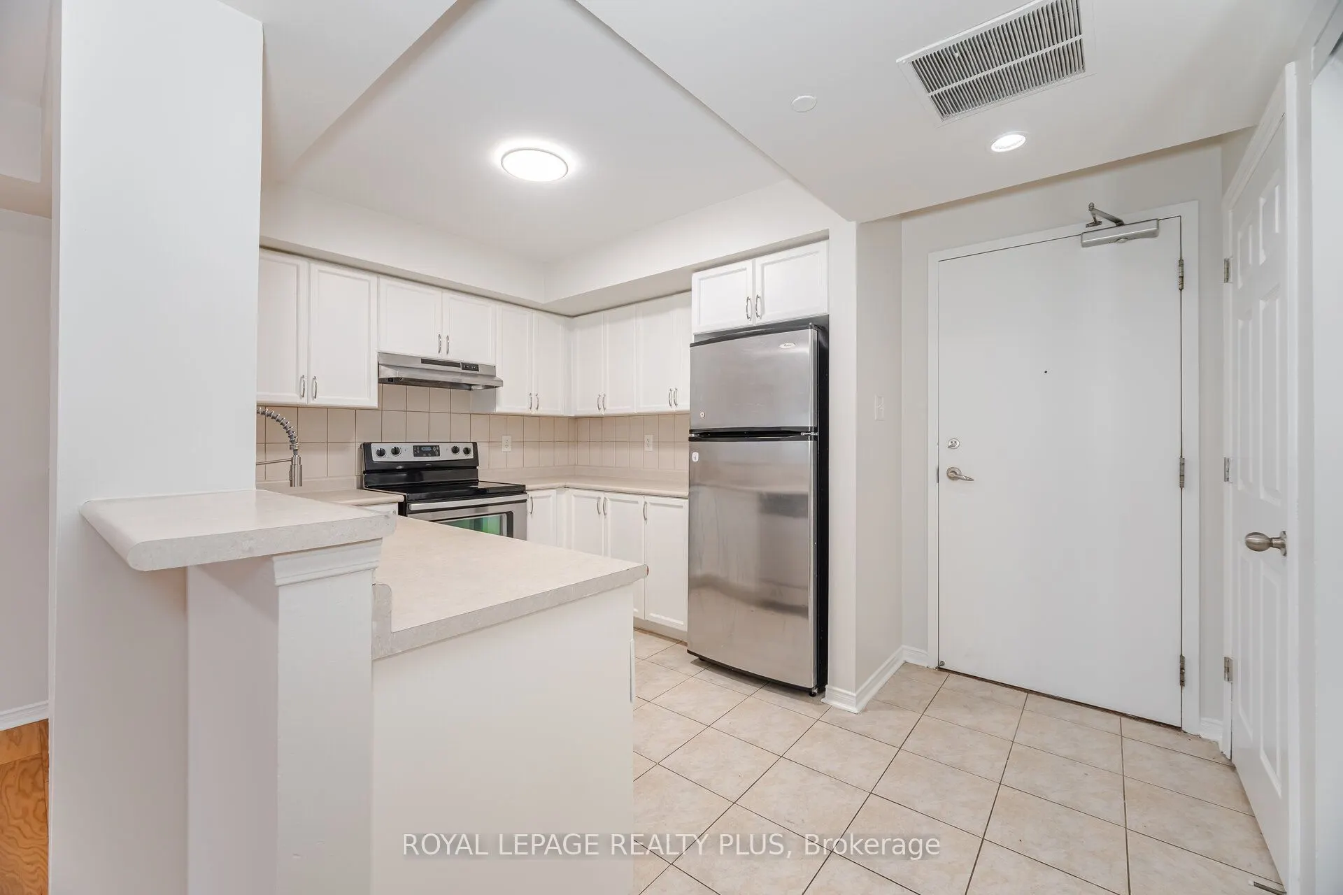 5100 Winston Churchill Boulevard, #107