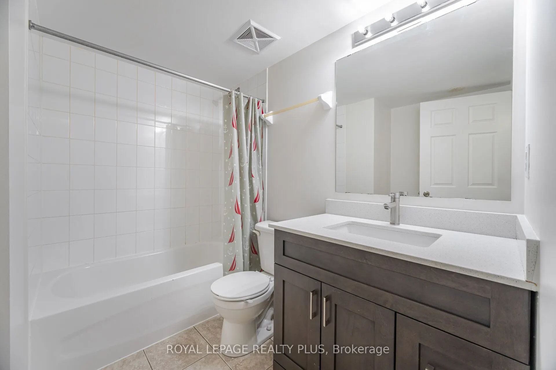 5100 Winston Churchill Boulevard, #107