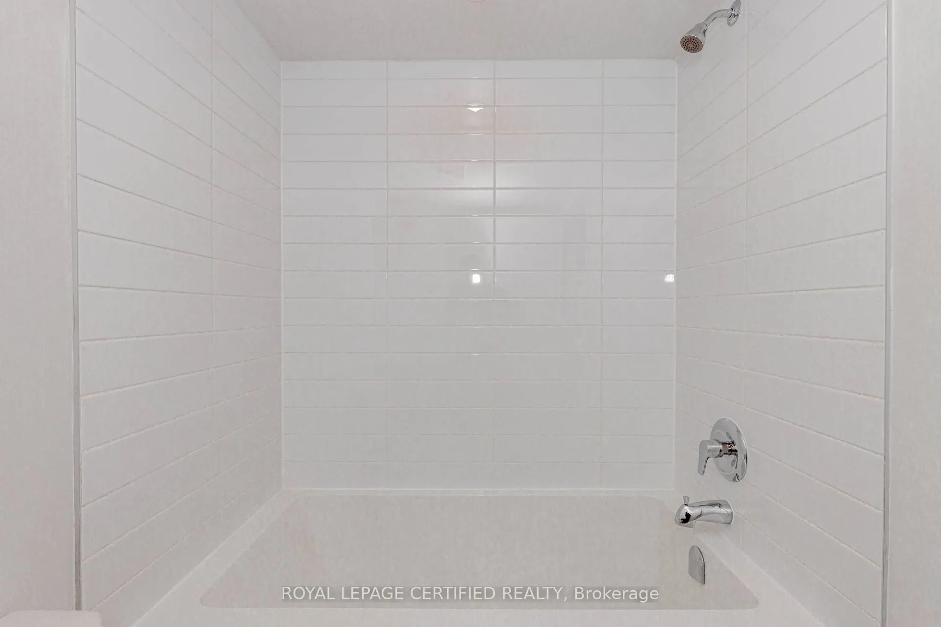 90 Canon Jackson Drive, #203