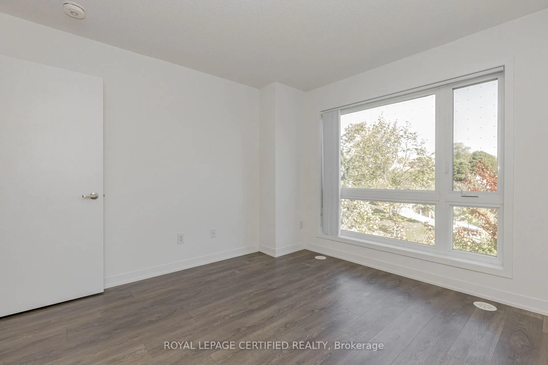 90 Canon Jackson Drive, #203