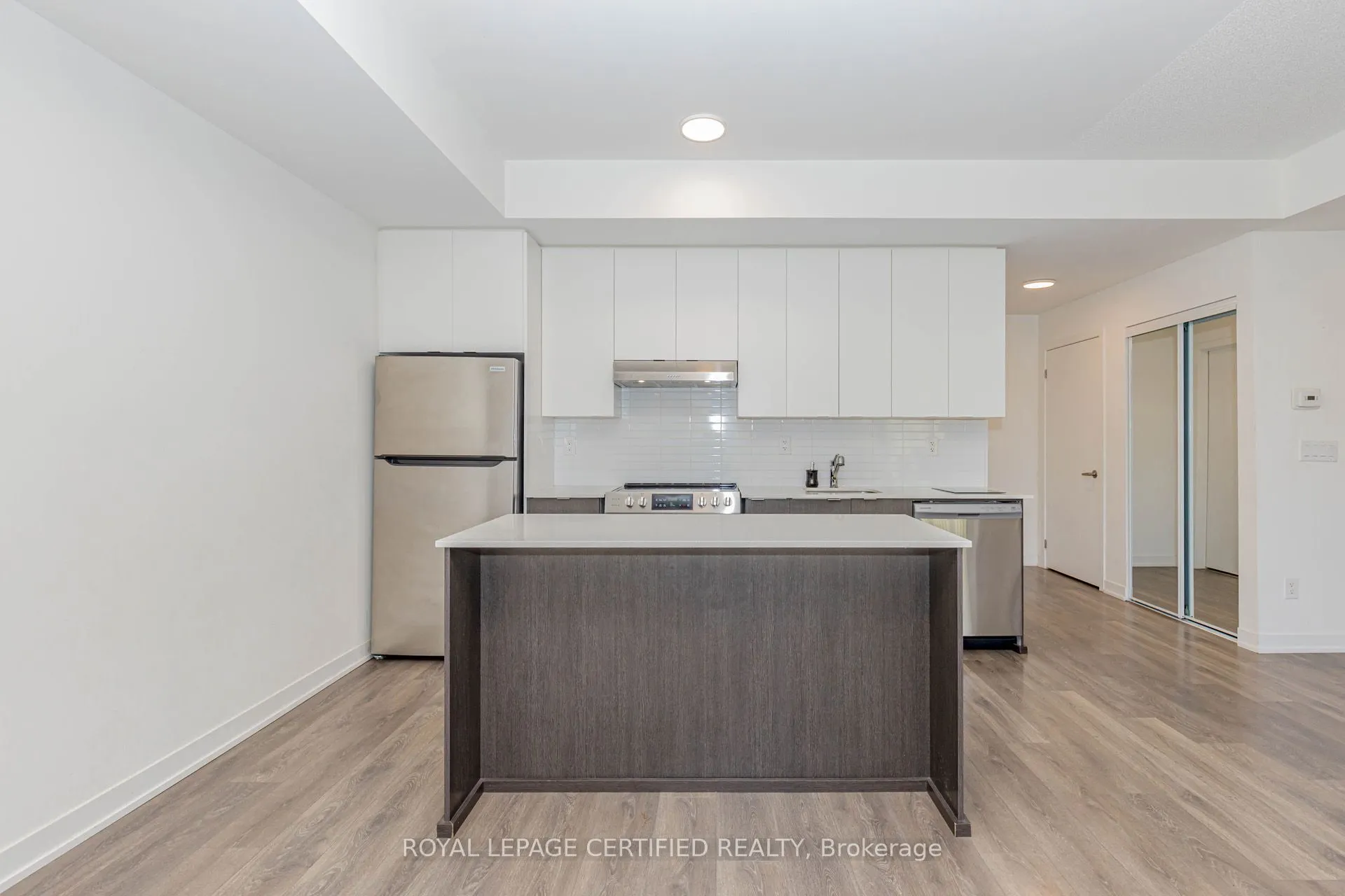 90 Canon Jackson Drive, #203