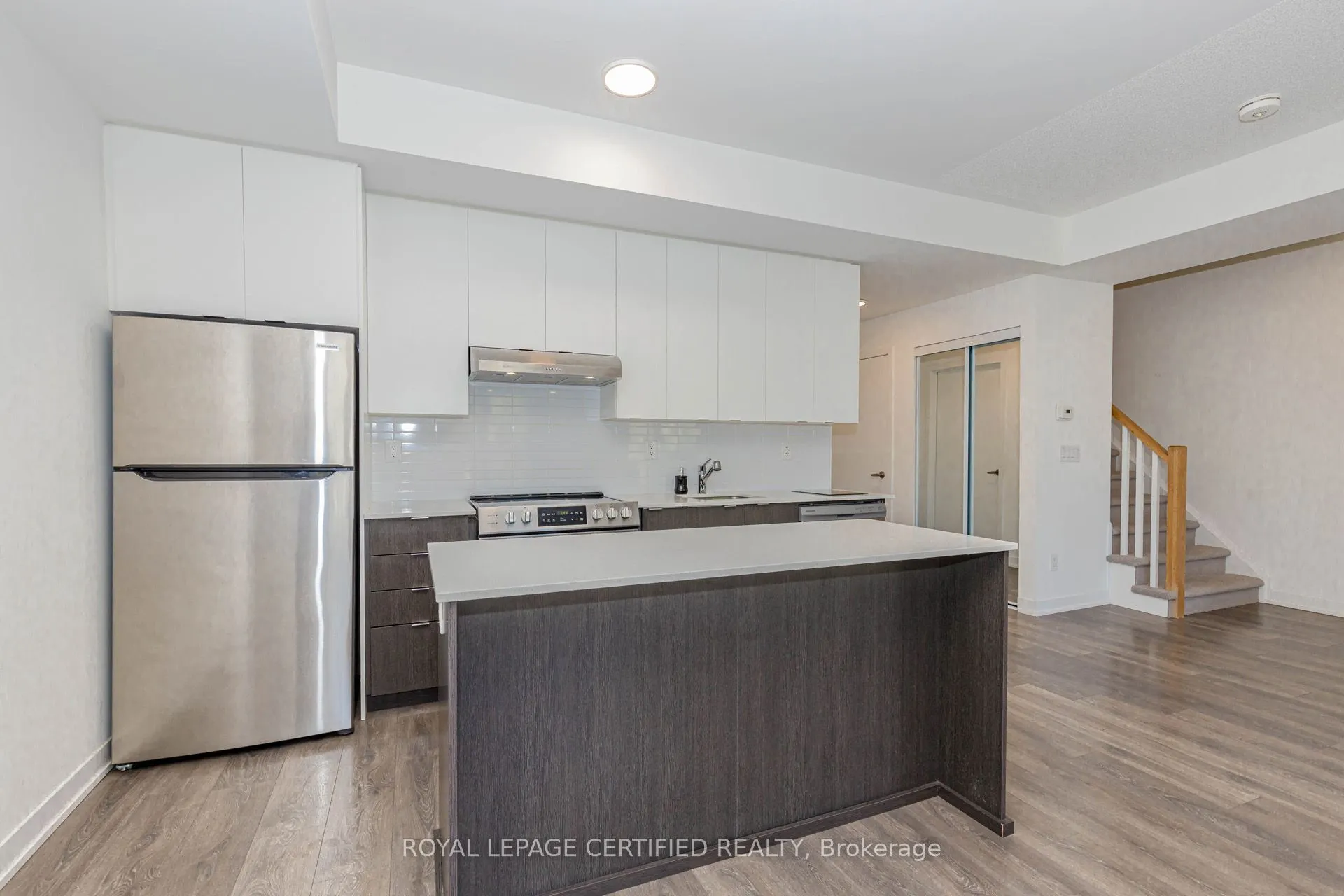 90 Canon Jackson Drive, #203