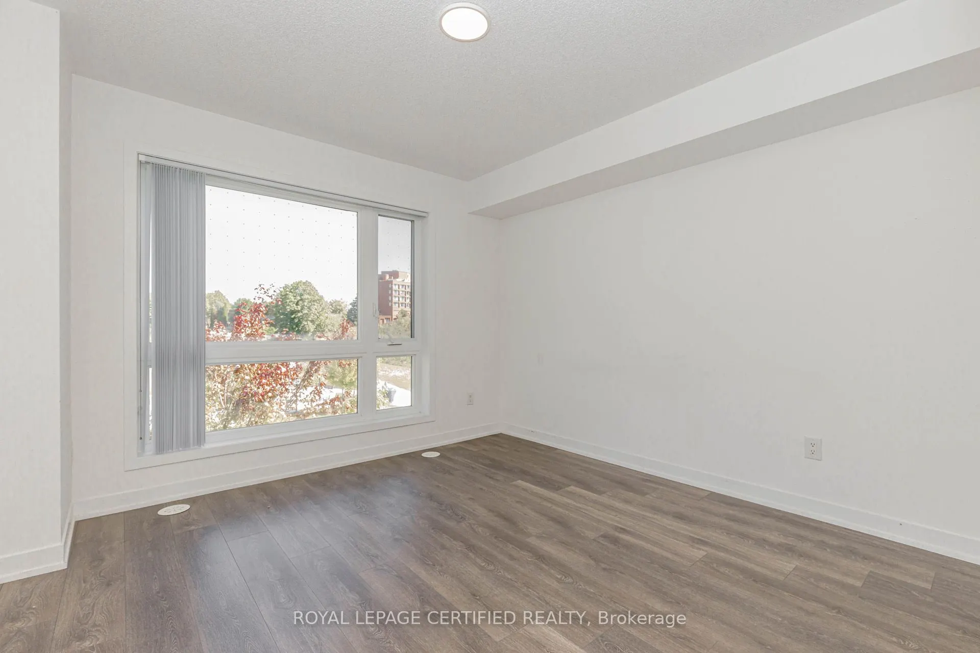 90 Canon Jackson Drive, #203