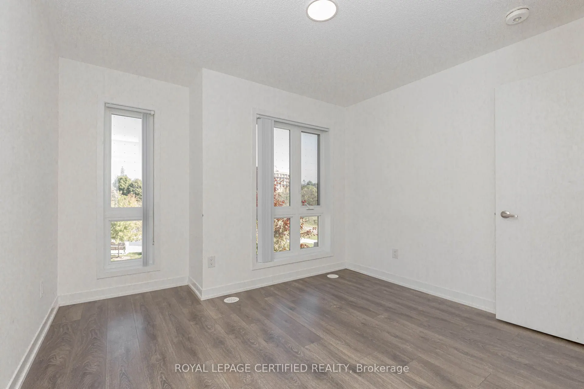 90 Canon Jackson Drive, #203