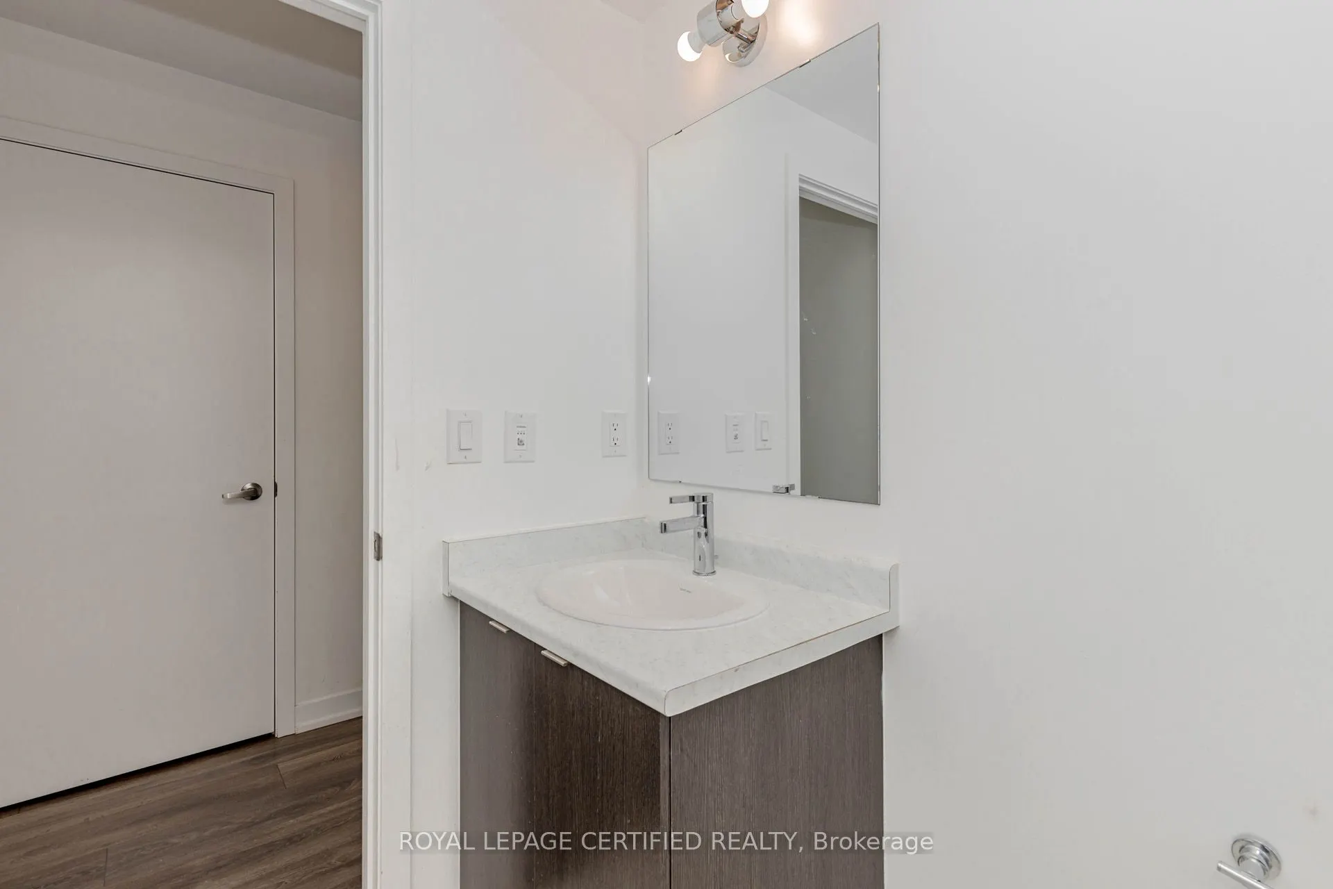 90 Canon Jackson Drive, #203