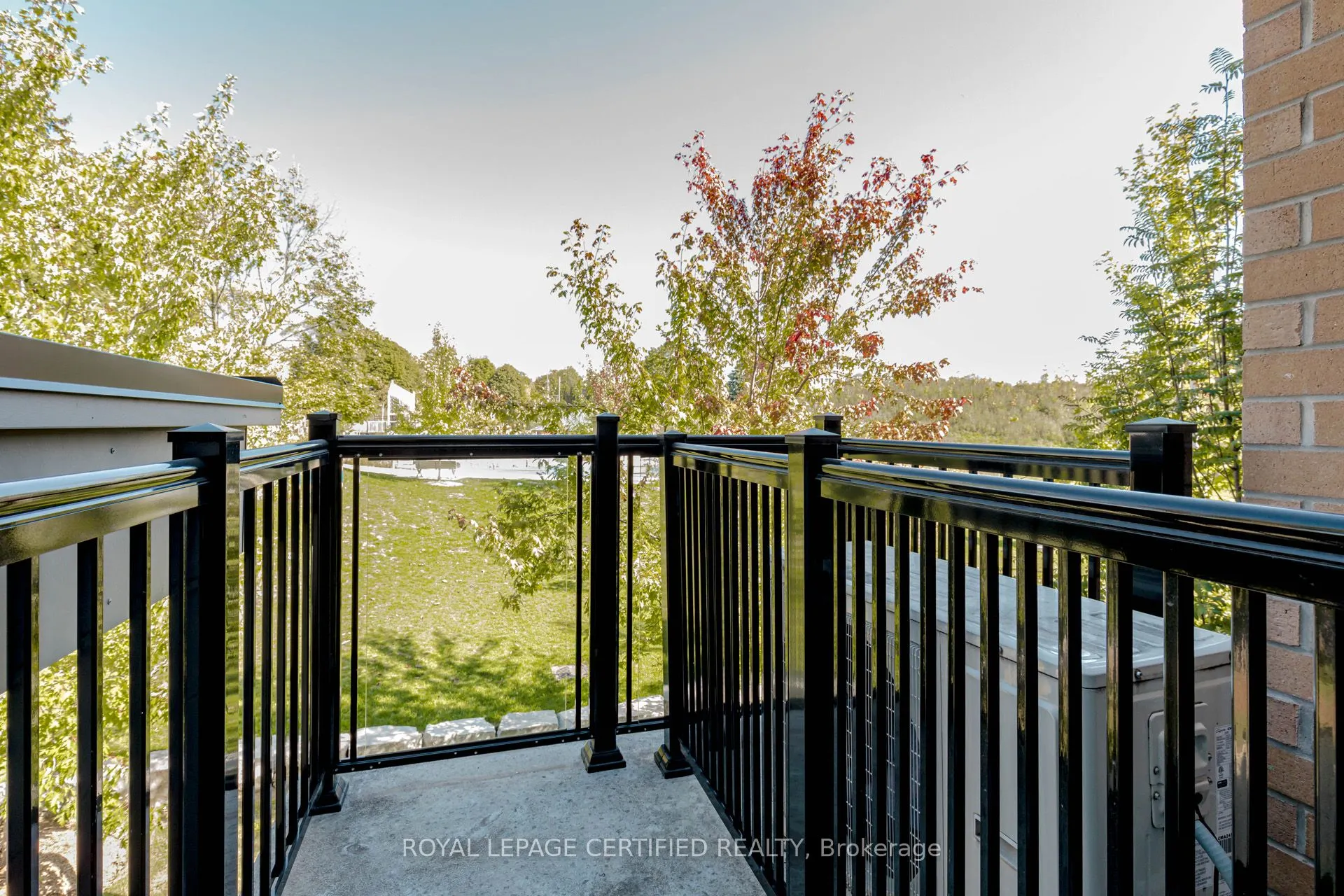 90 Canon Jackson Drive, #203