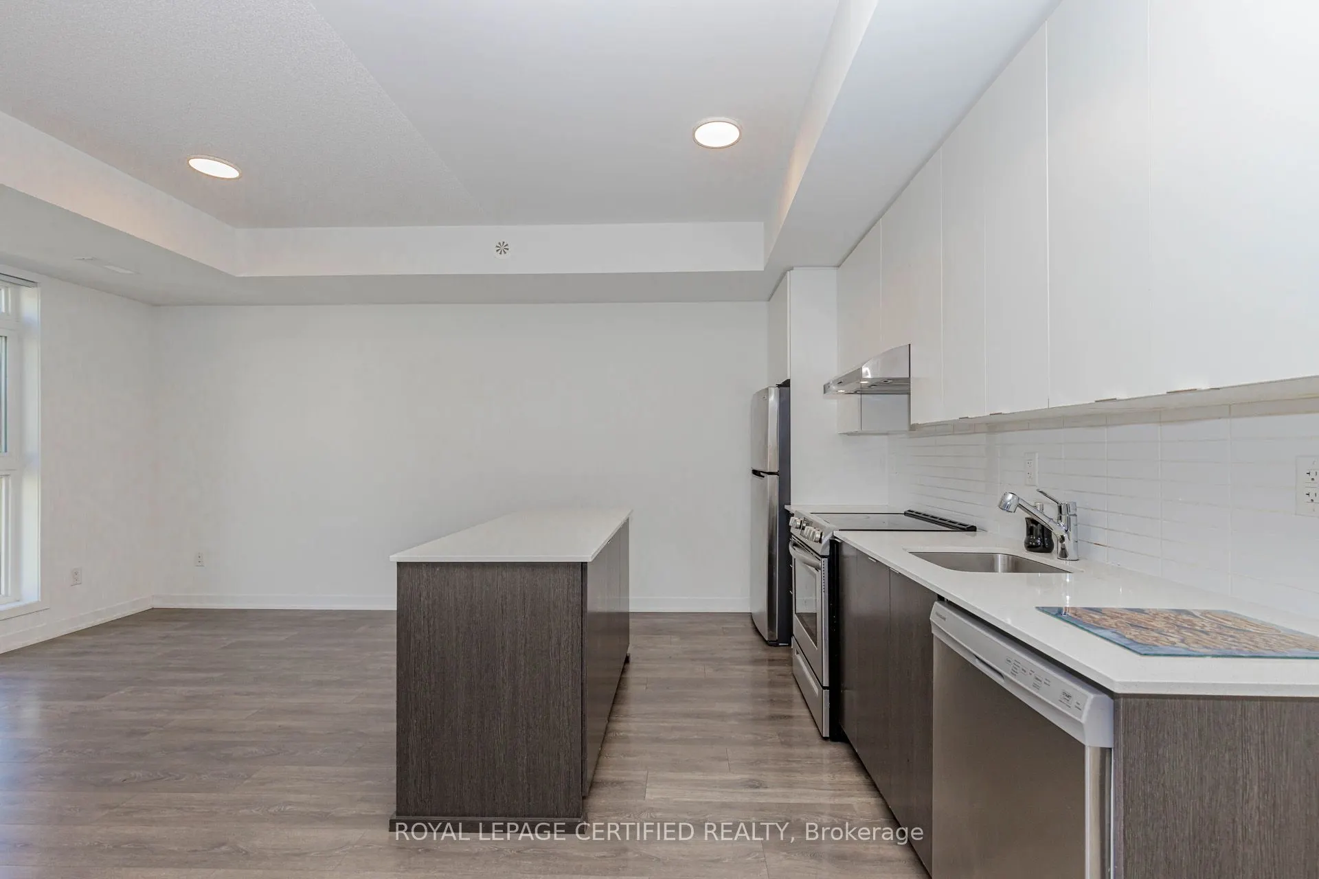 90 Canon Jackson Drive, #203