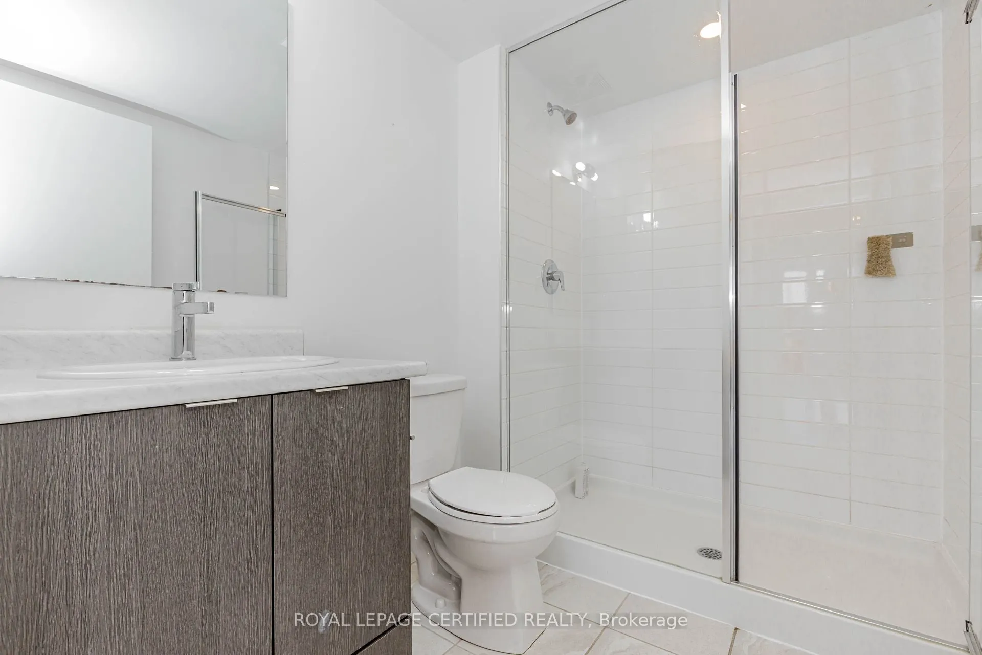 90 Canon Jackson Drive, #203