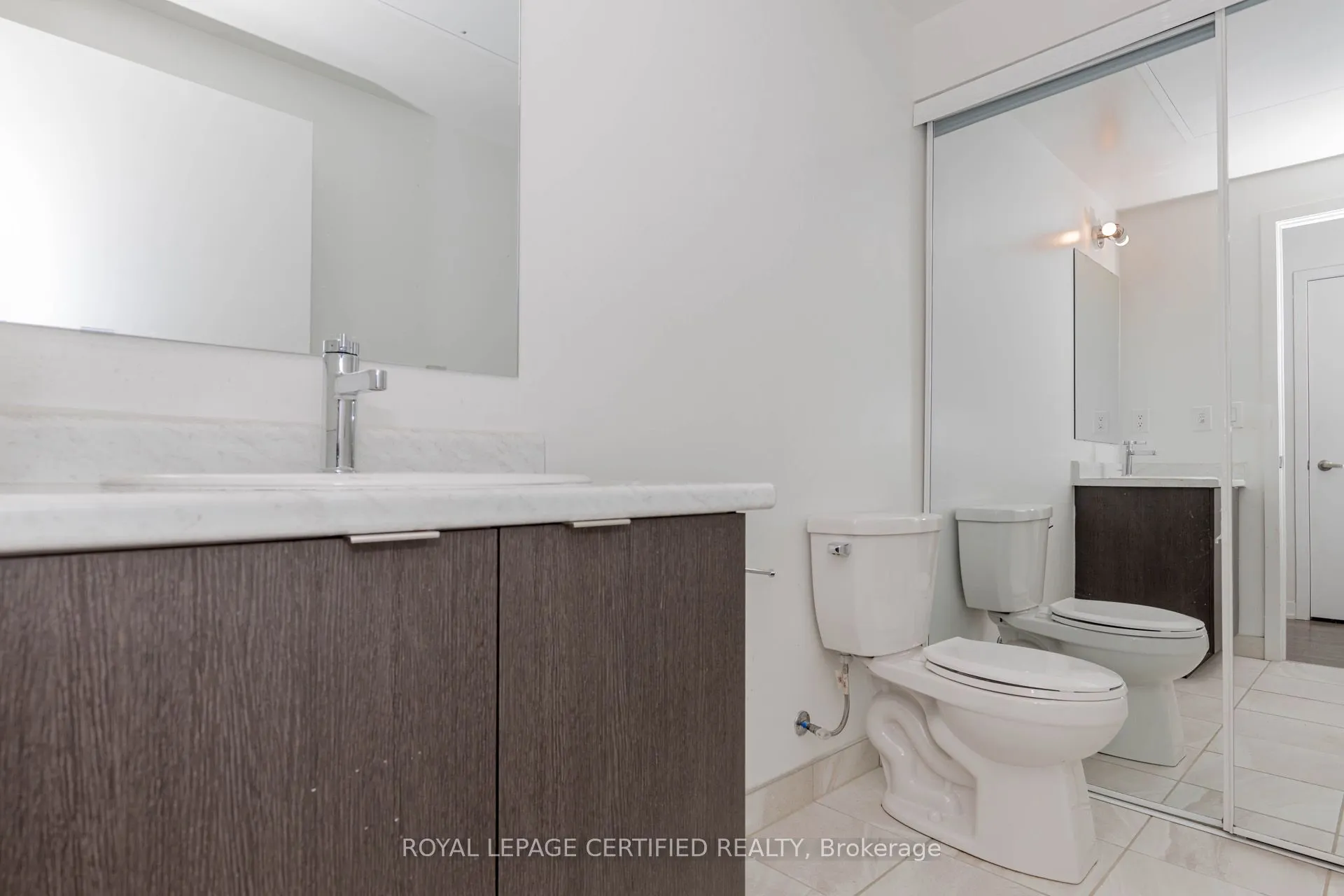 90 Canon Jackson Drive, #203