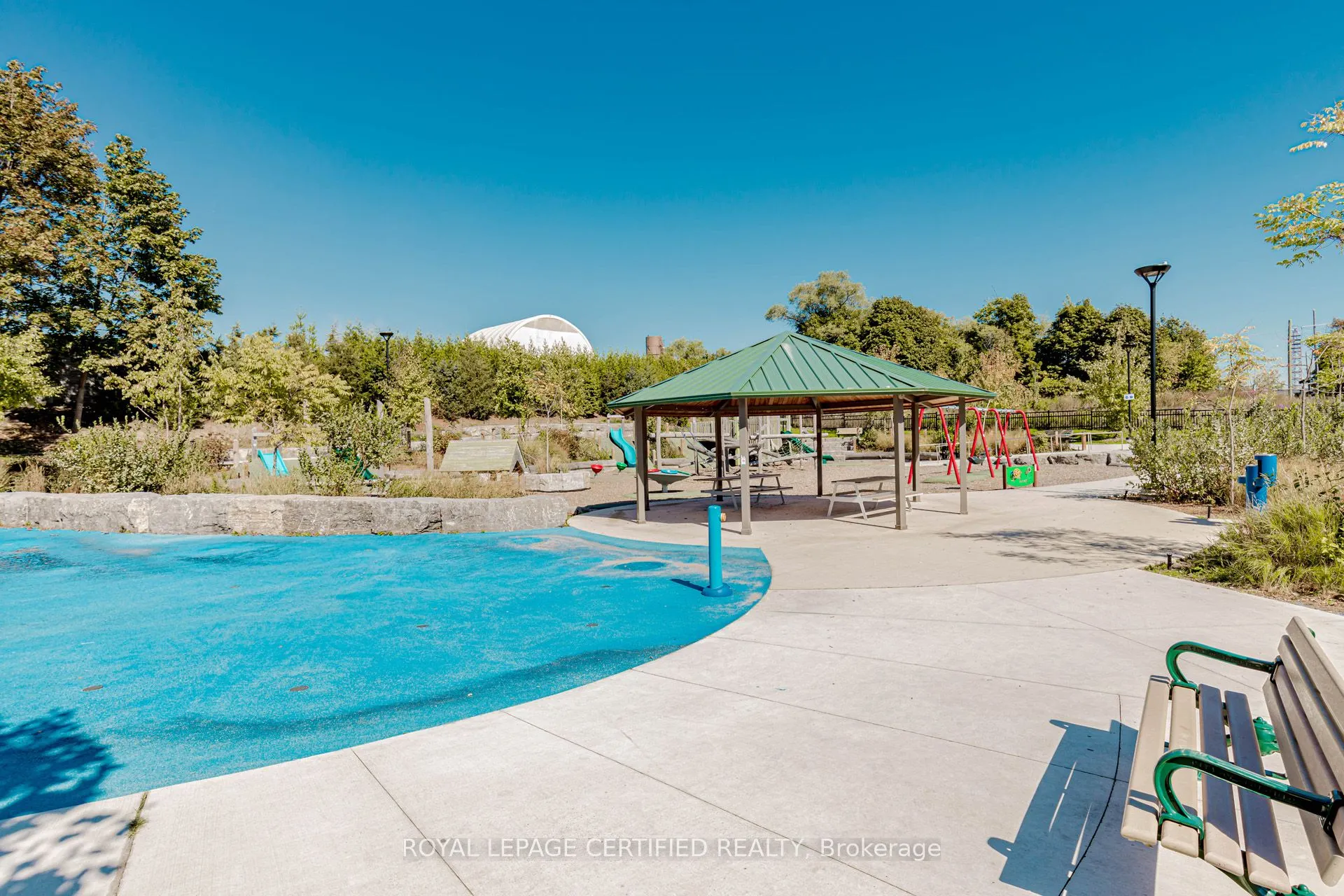 90 Canon Jackson Drive, #203