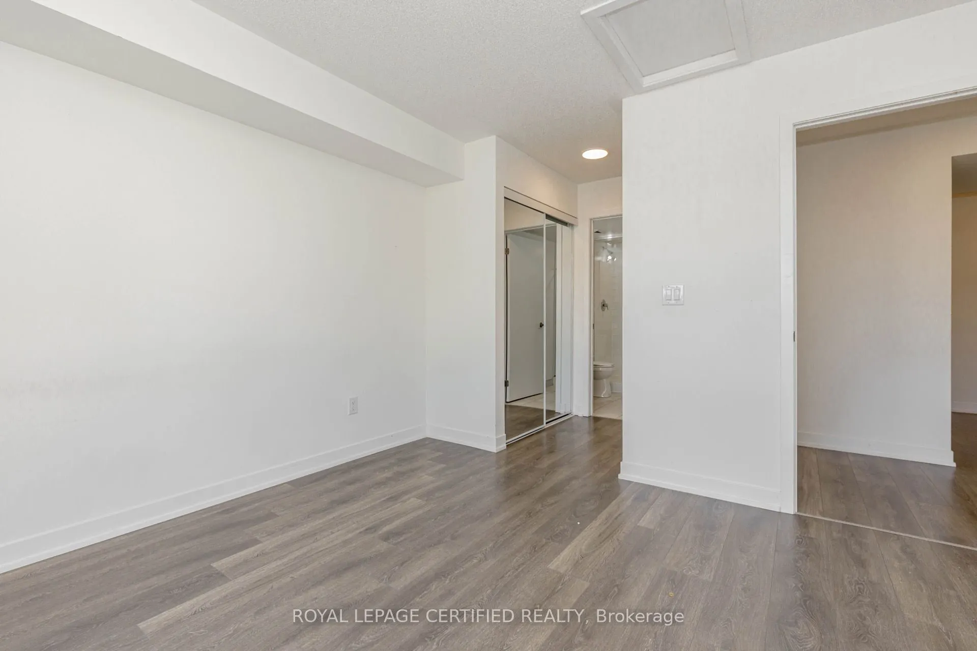 90 Canon Jackson Drive, #203