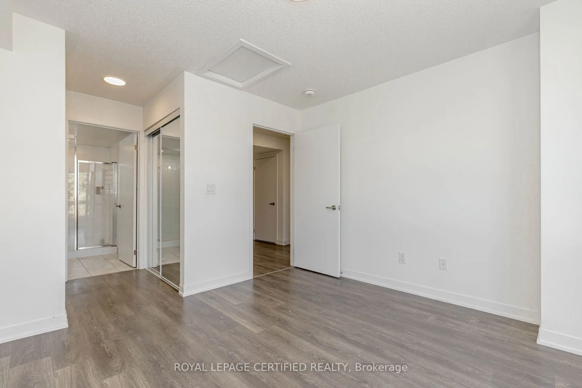 90 Canon Jackson Drive, #203