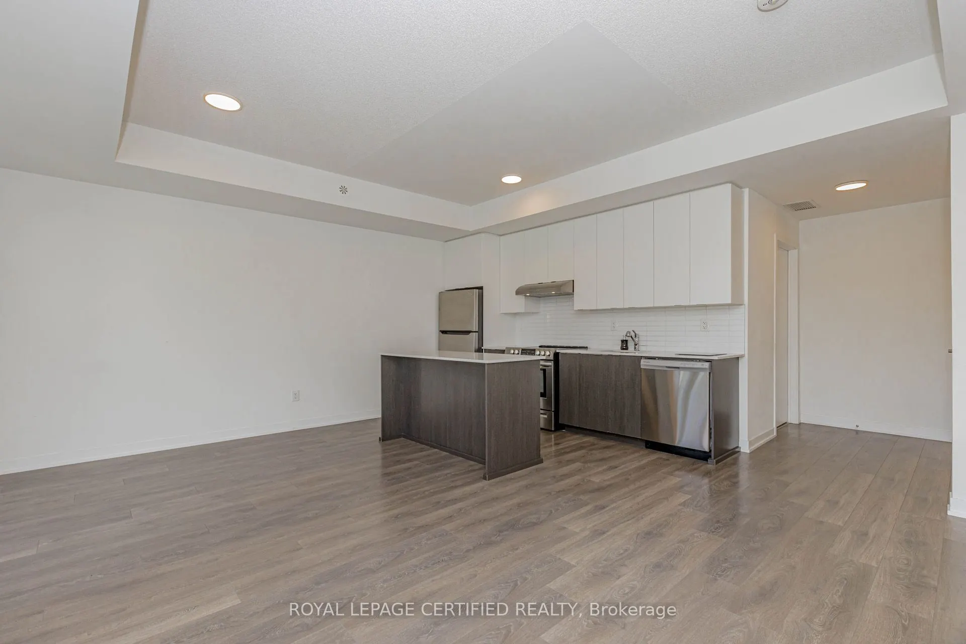 90 Canon Jackson Drive, #203