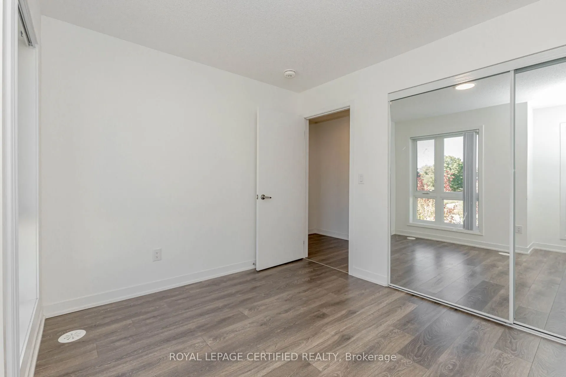 90 Canon Jackson Drive, #203