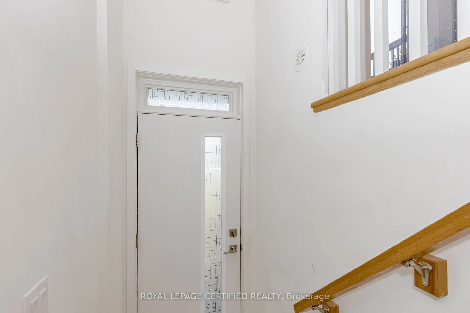 90 Canon Jackson Drive, #203