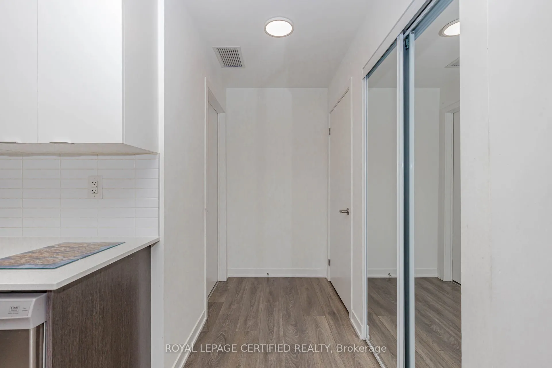 90 Canon Jackson Drive, #203