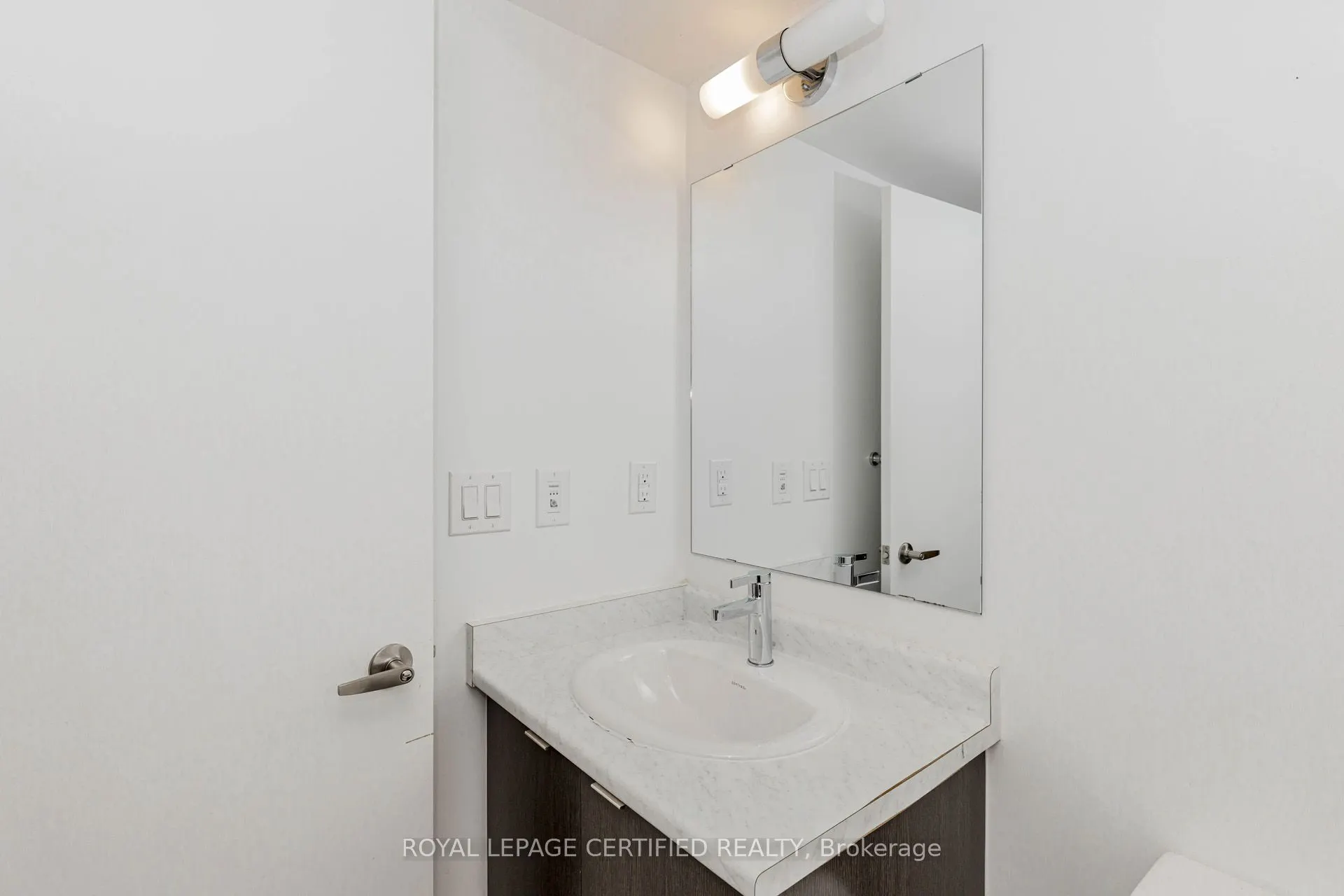 90 Canon Jackson Drive, #203