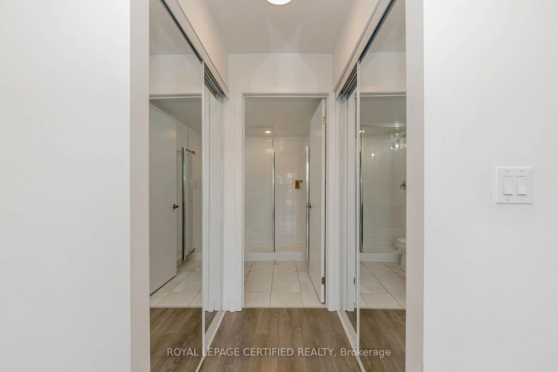 90 Canon Jackson Drive, #203