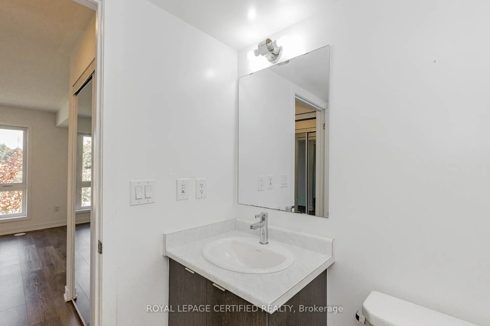 90 Canon Jackson Drive, #203