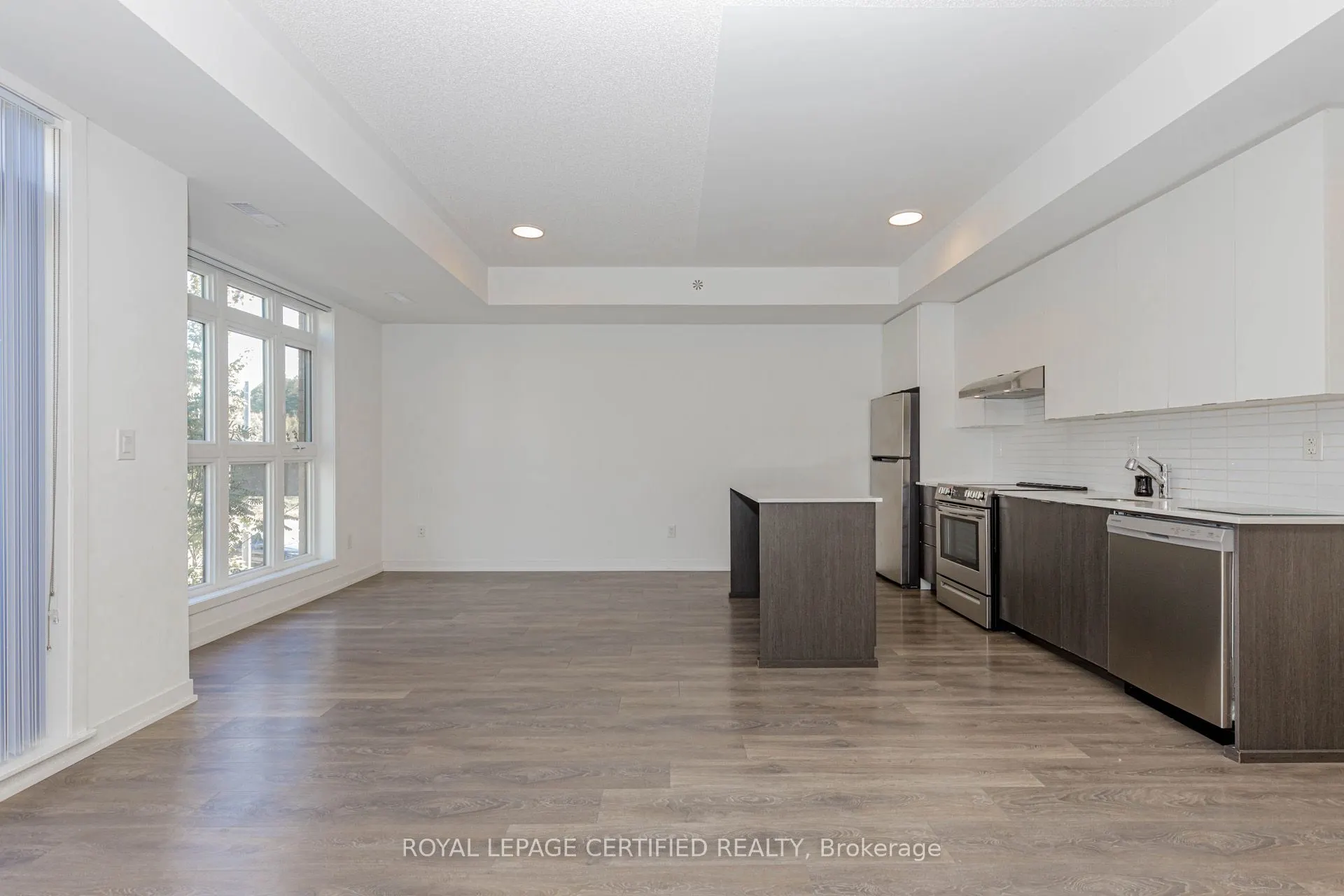 90 Canon Jackson Drive, #203