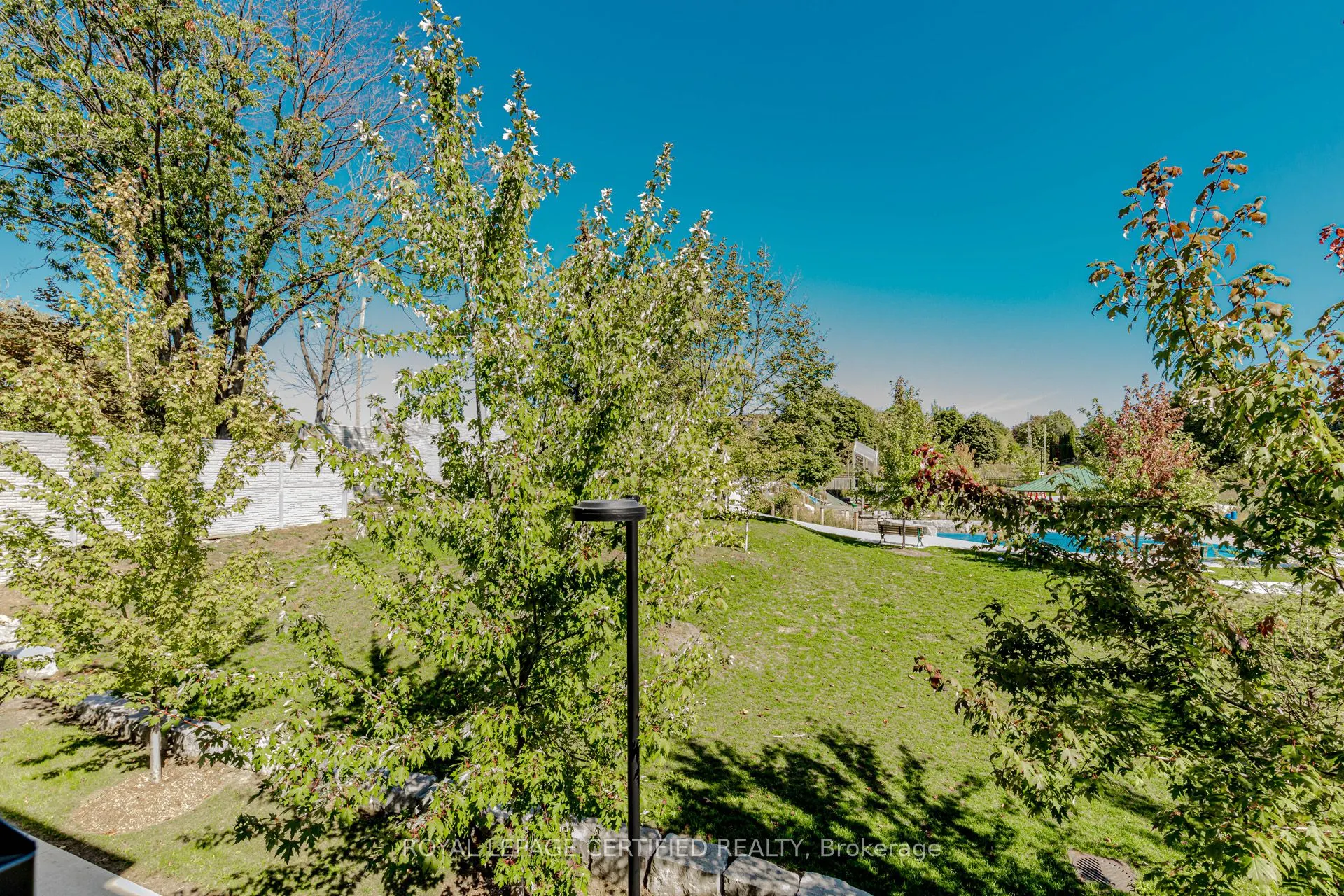 90 Canon Jackson Drive, #203