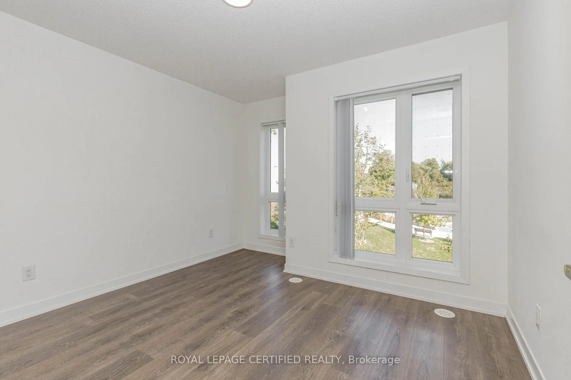 90 Canon Jackson Drive, #203