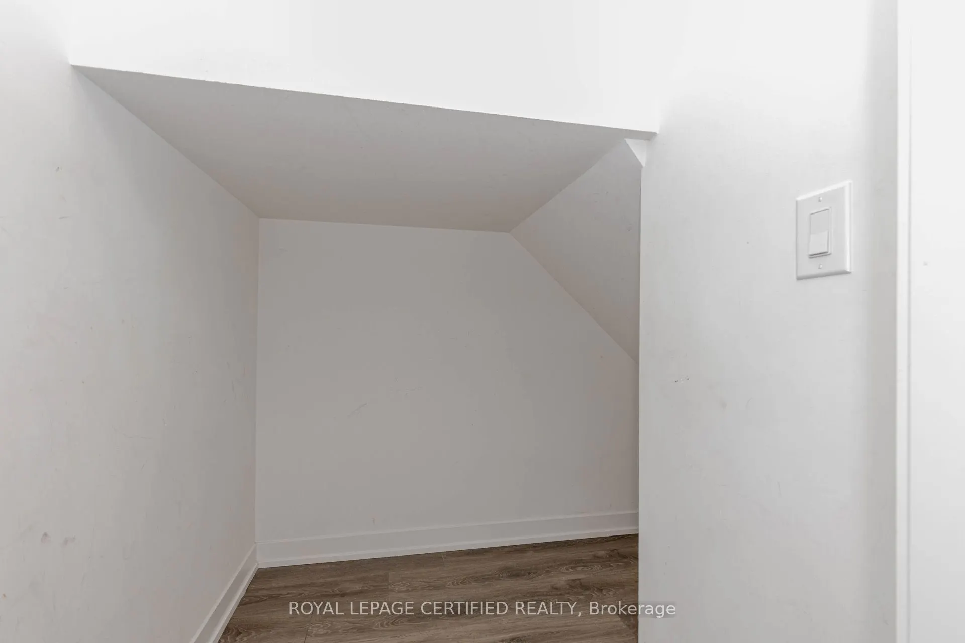 90 Canon Jackson Drive, #203