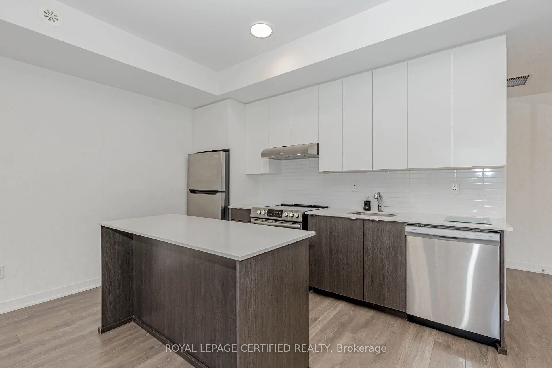 90 Canon Jackson Drive, #203