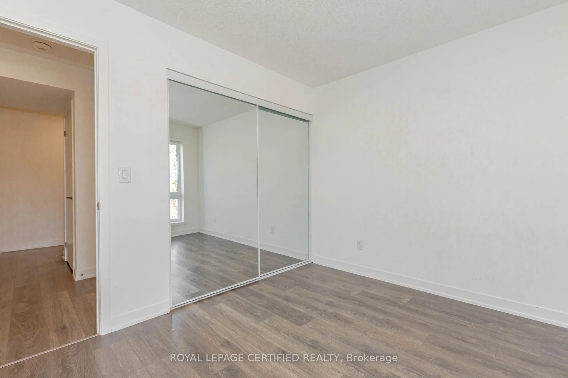 90 Canon Jackson Drive, #203