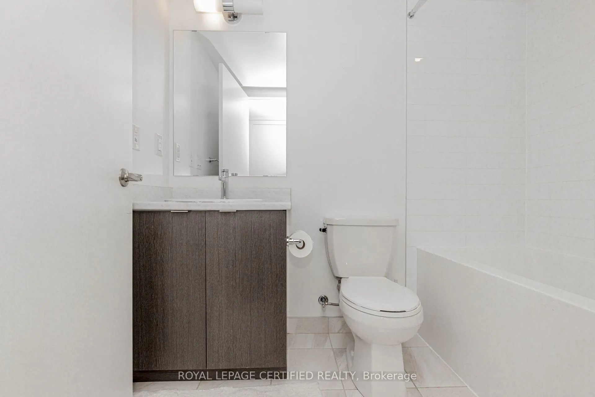 90 Canon Jackson Drive, #203