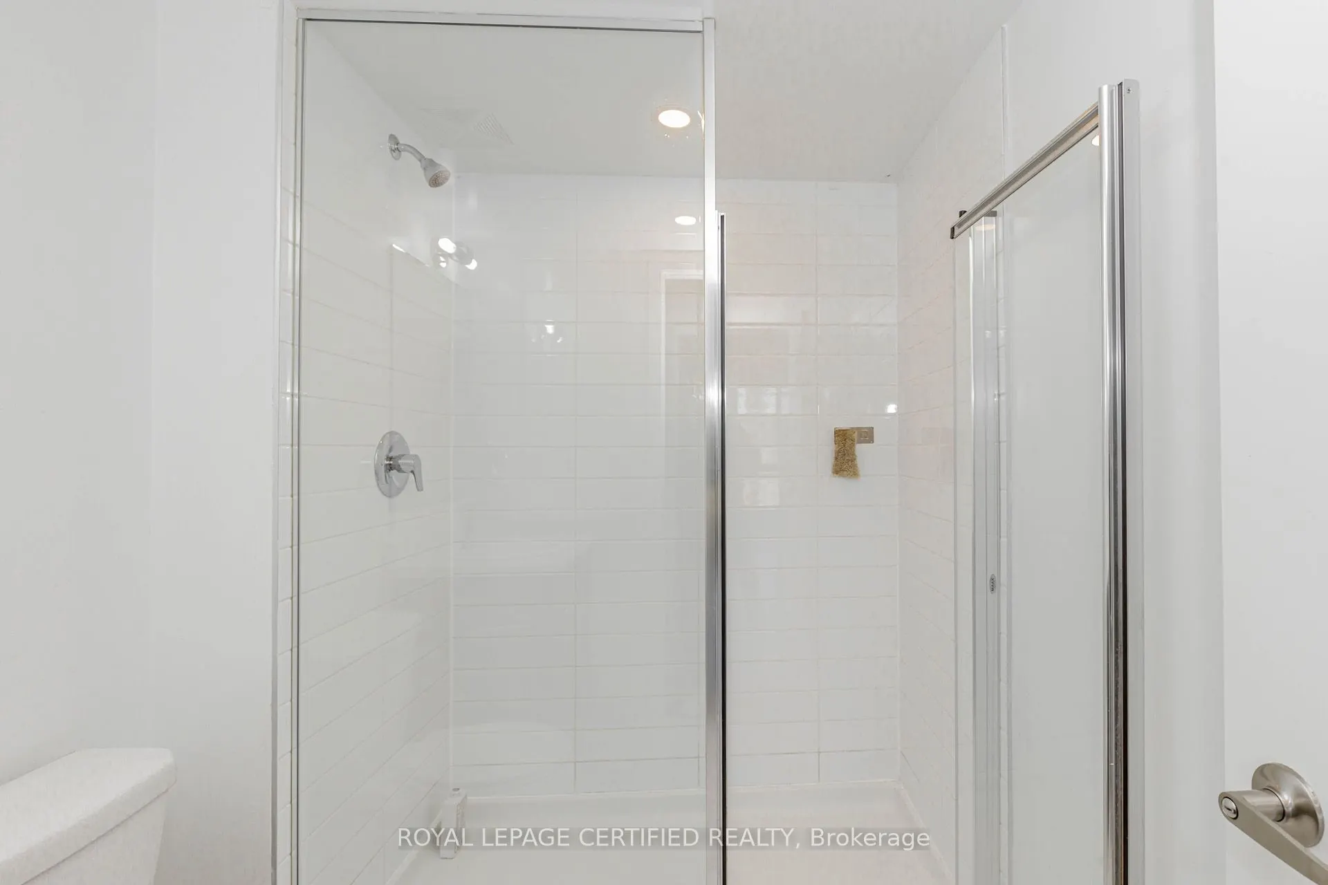 90 Canon Jackson Drive, #203