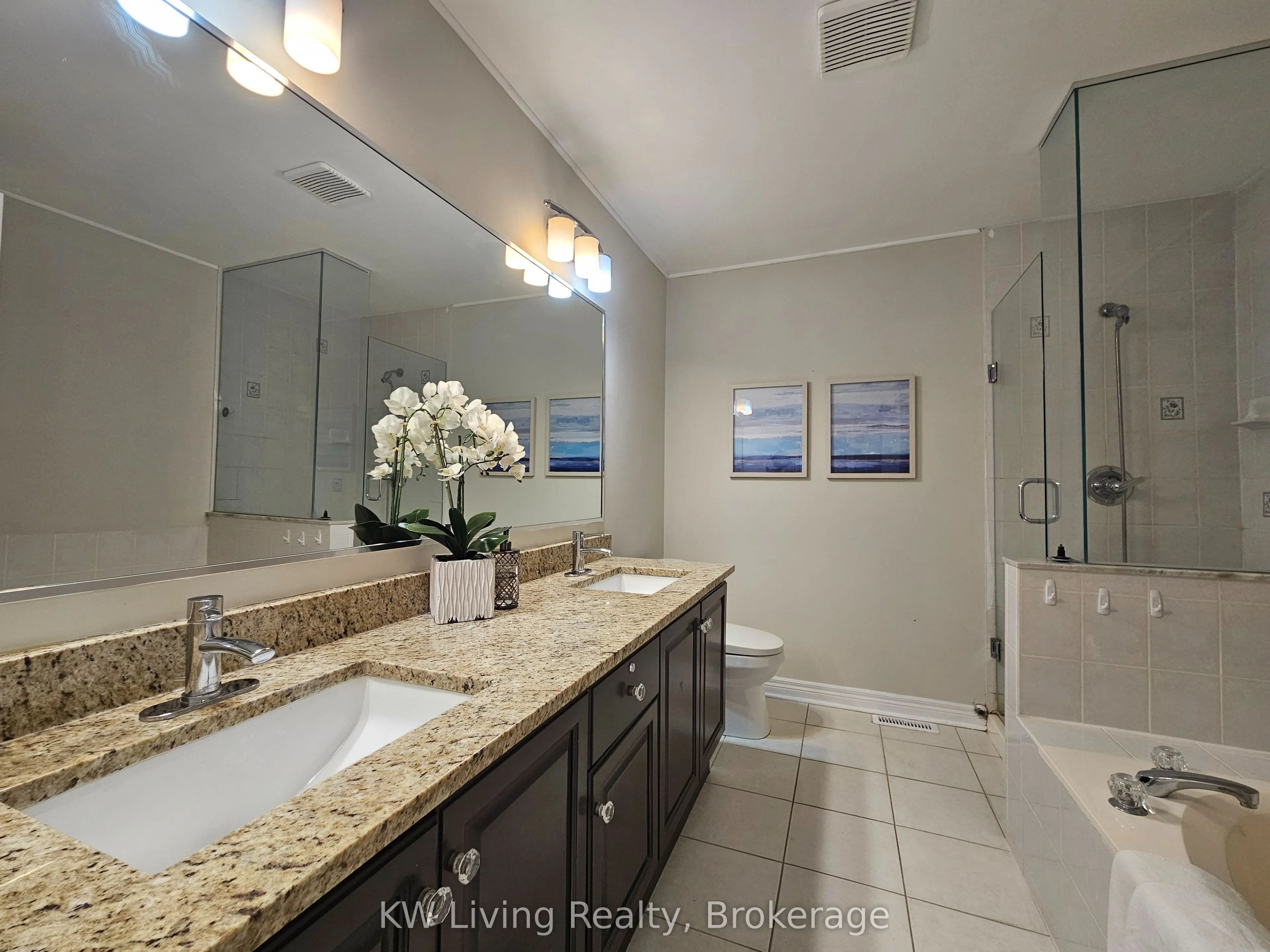 5662 Glen Erin Drive, #56