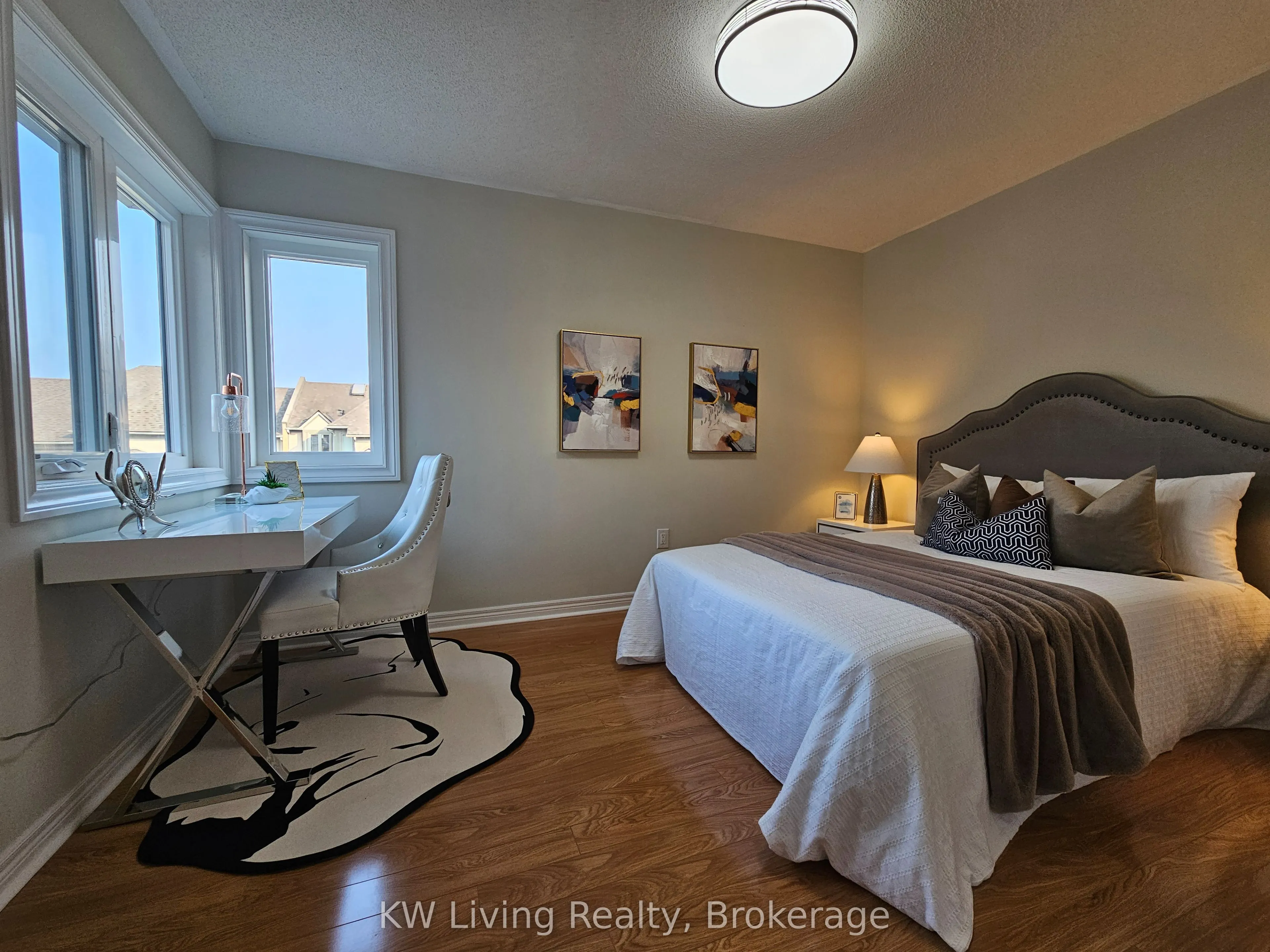 5662 Glen Erin Drive, #56