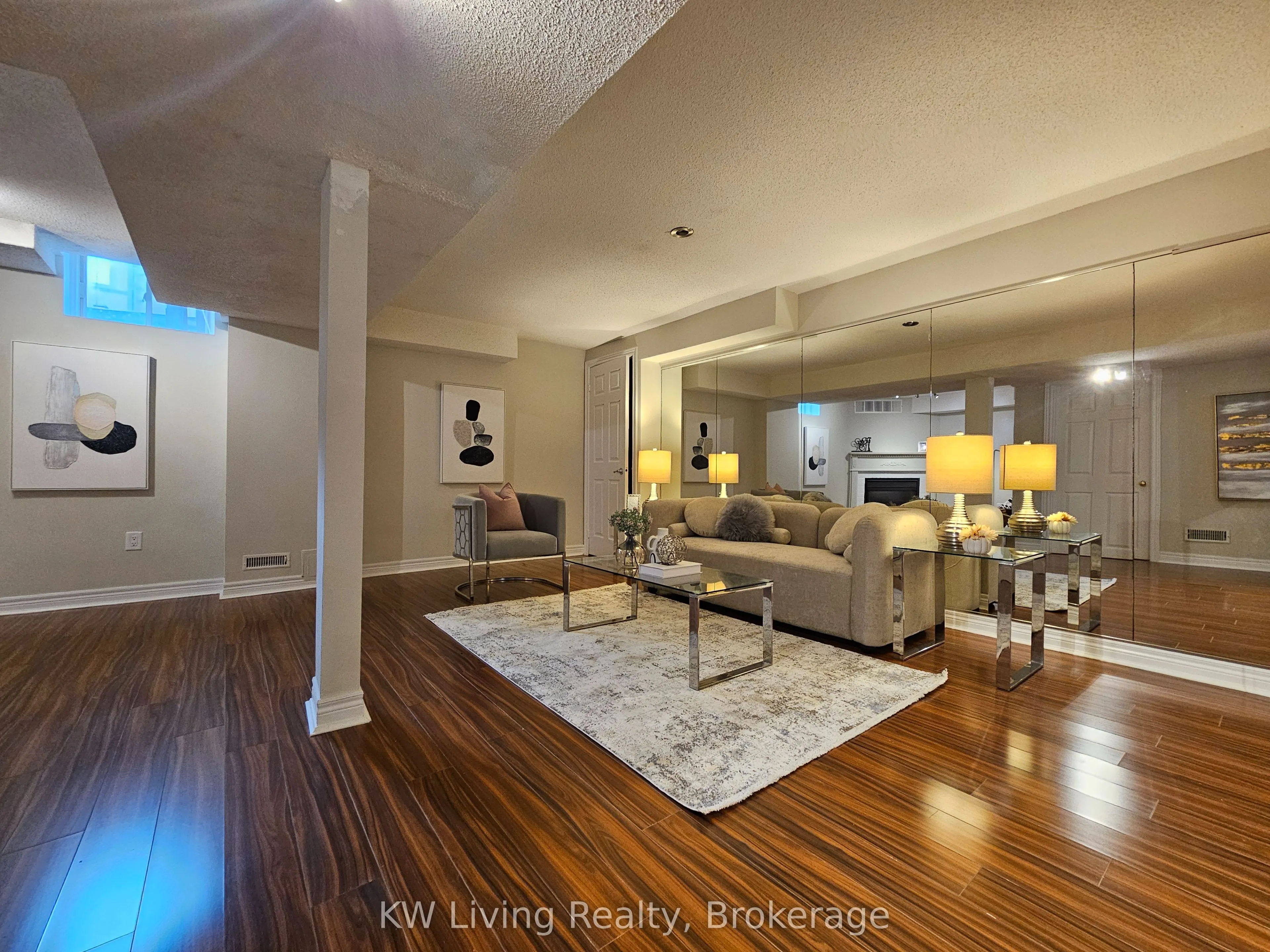 5662 Glen Erin Drive, #56