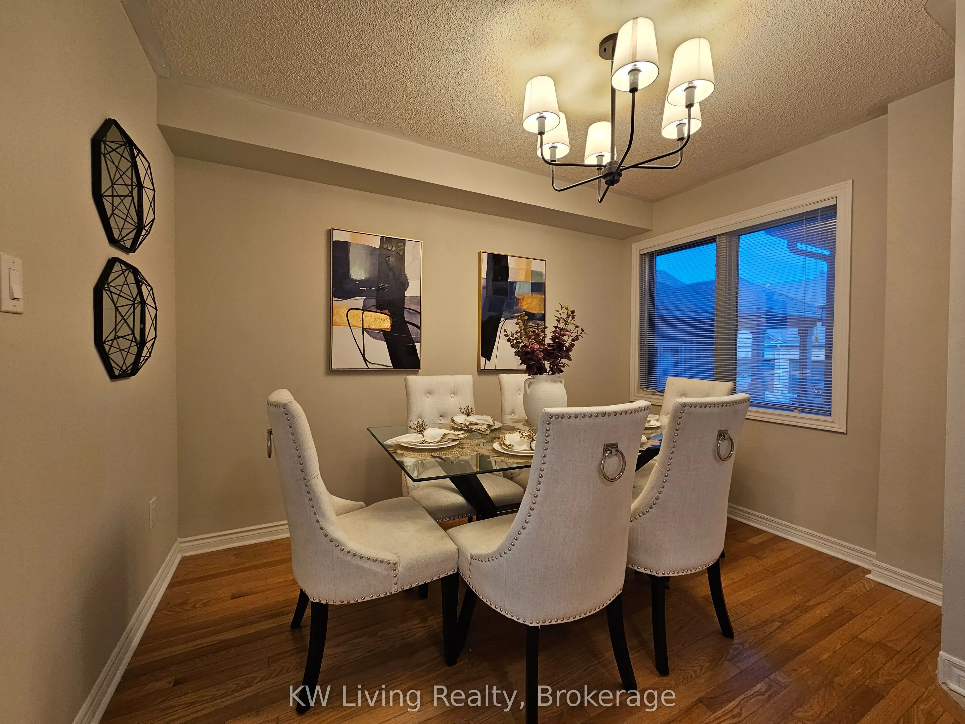 5662 Glen Erin Drive, #56