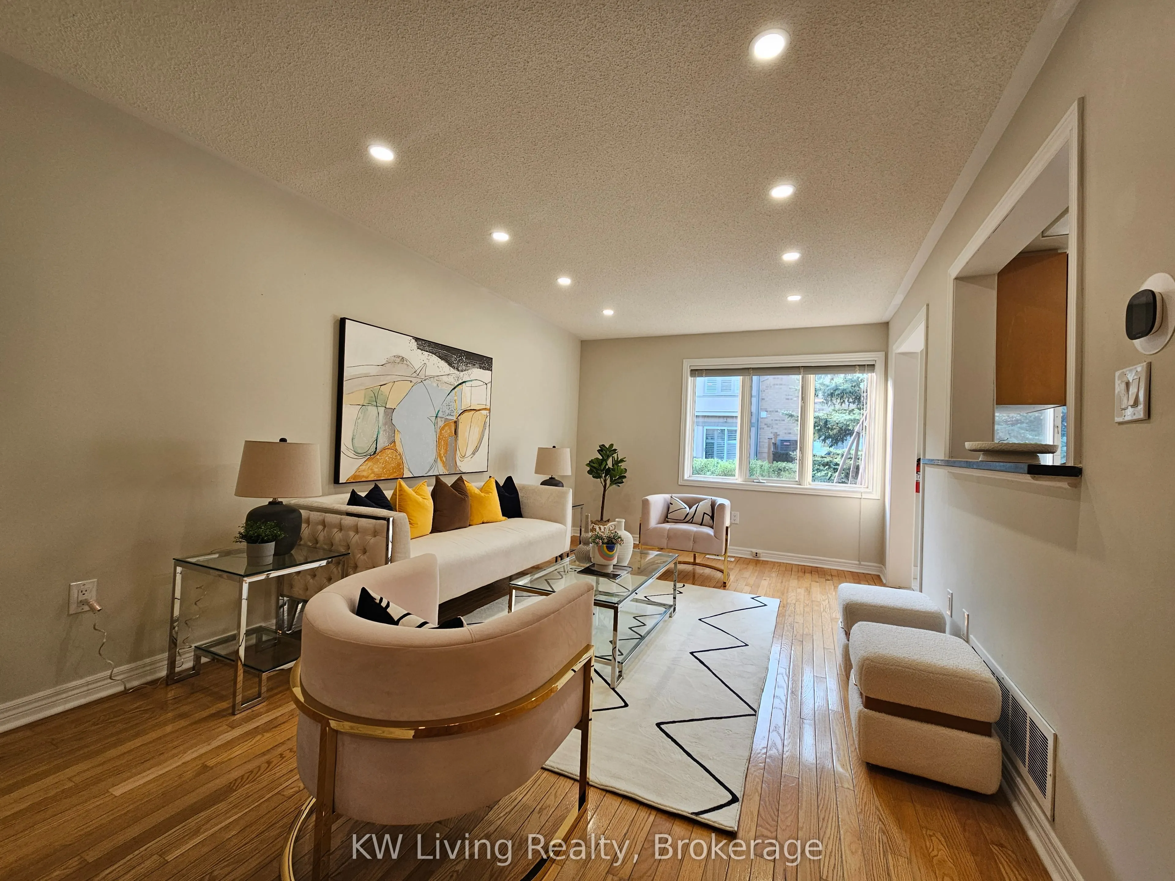 5662 Glen Erin Drive, #56