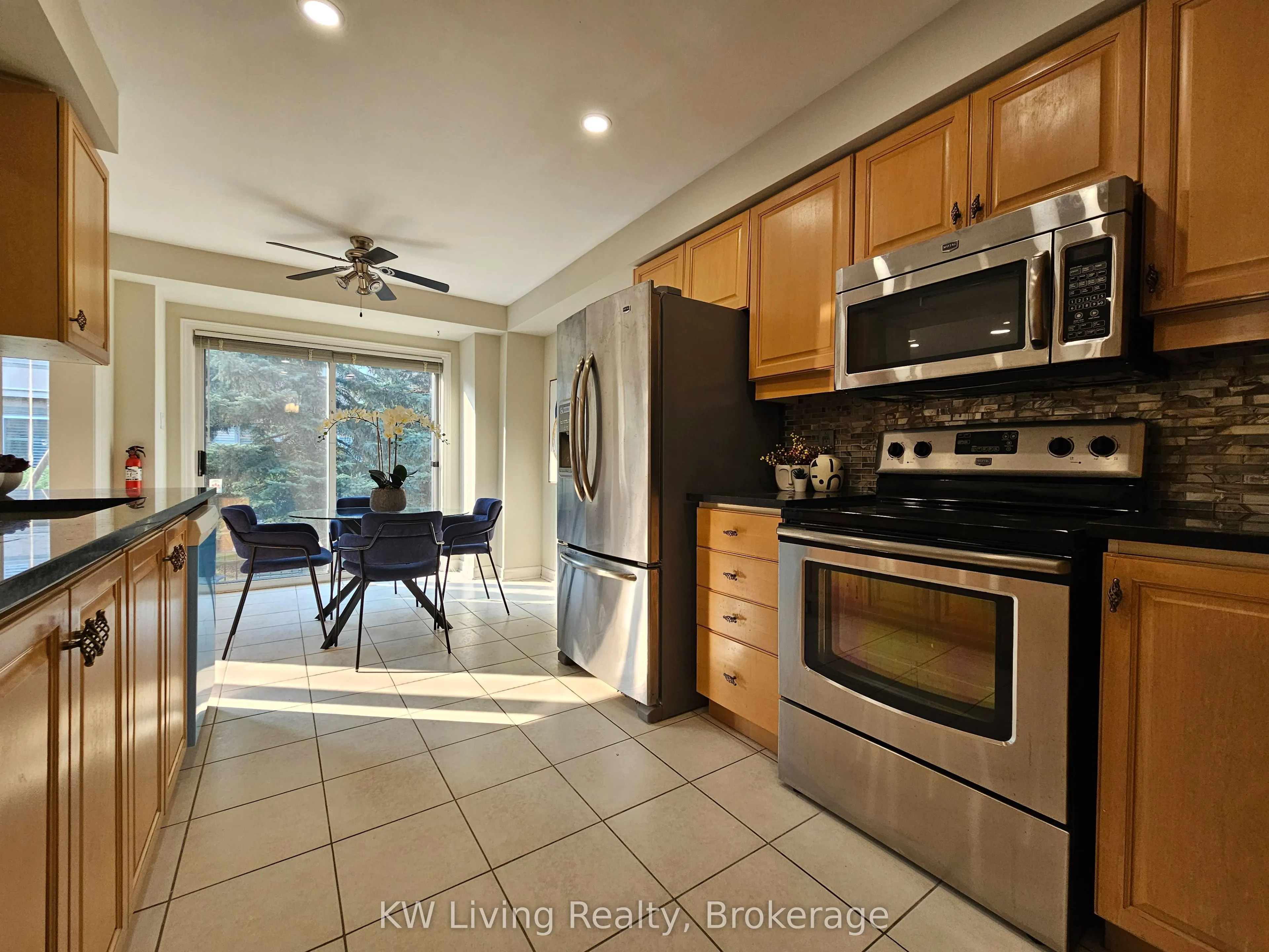 5662 Glen Erin Drive, #56