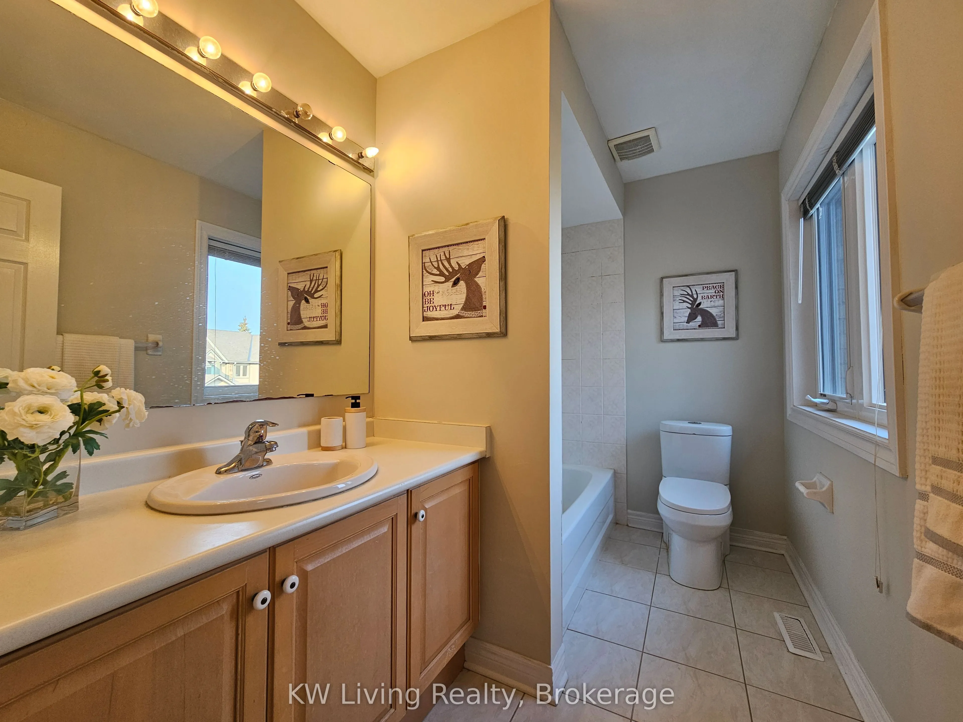 5662 Glen Erin Drive, #56